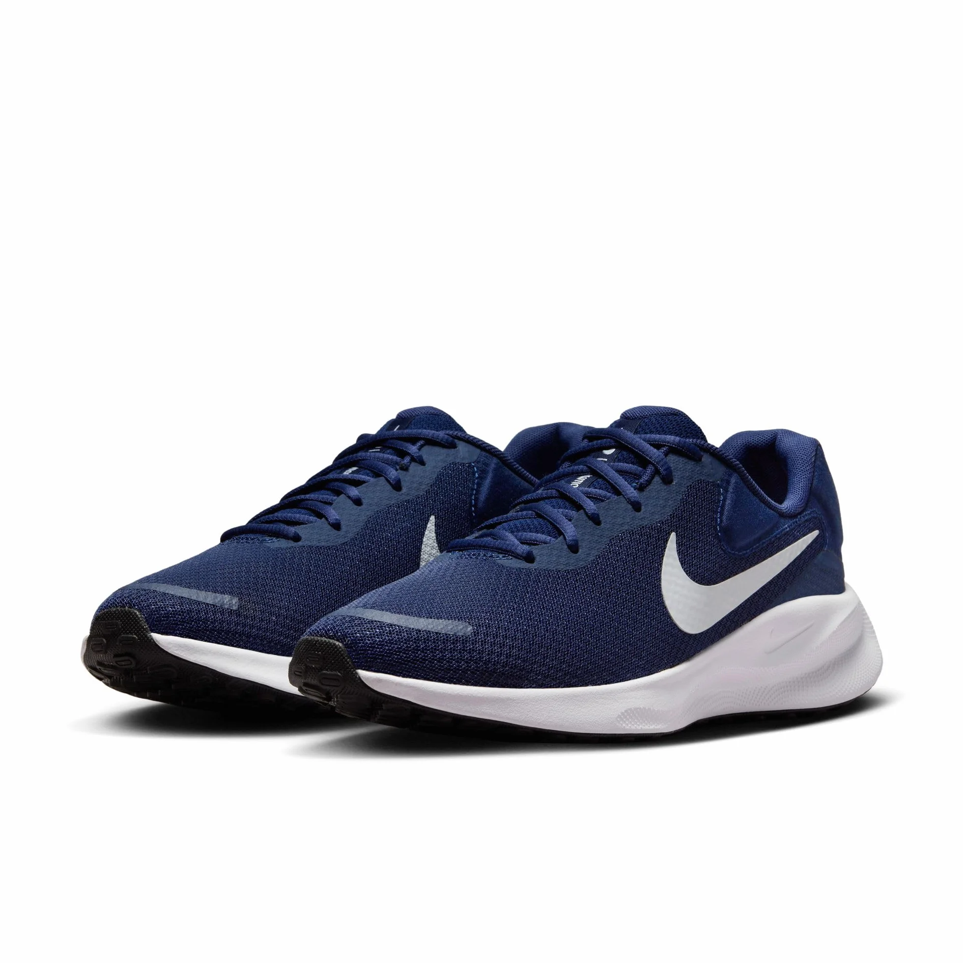 Nike Fb7690-004 Zapatillas de gimnasiaUnisex niños