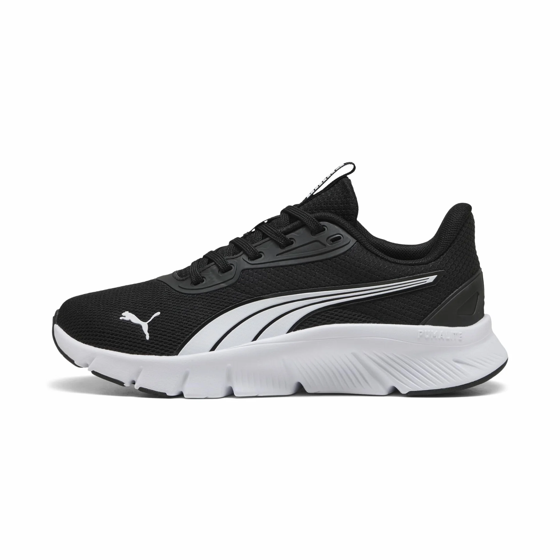 PUMA Zapatillas de Running FlexFocus Lite Modern Niños