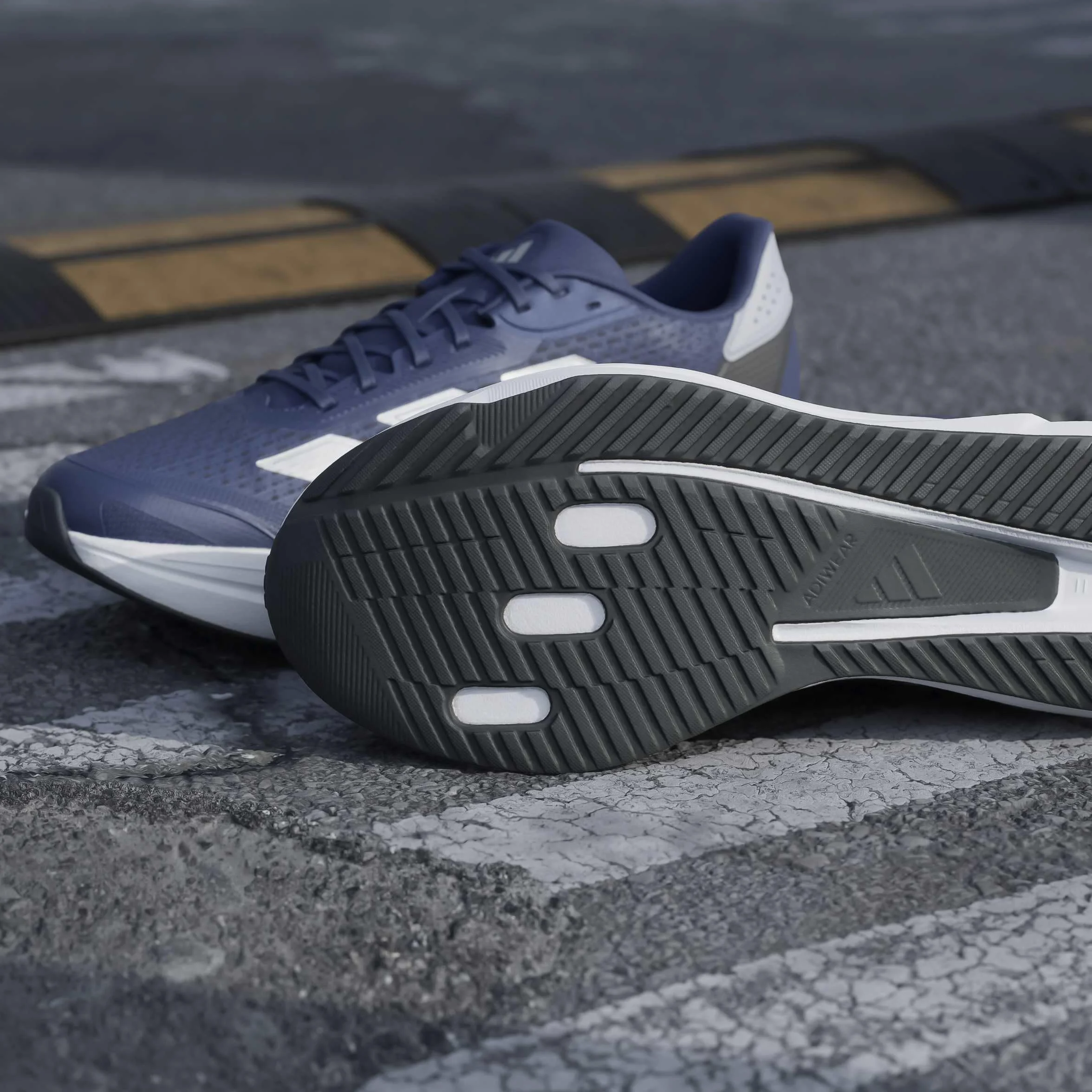 Adidas Duramo SL 2 Running Shoes for Men