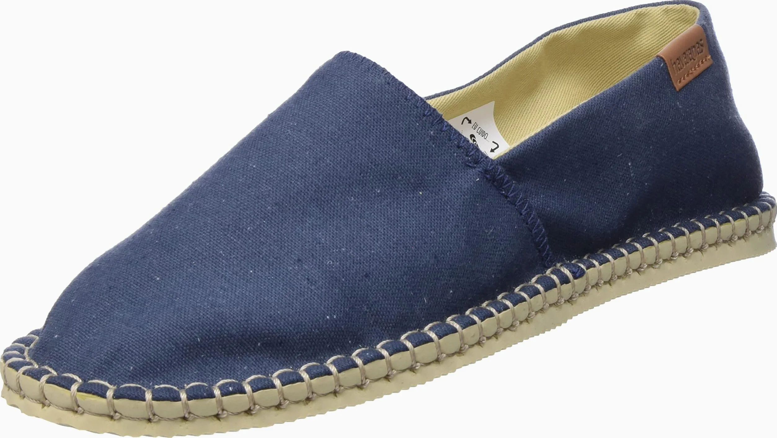 Havaianas Origine IV, Espadrille para Unisex Adulto