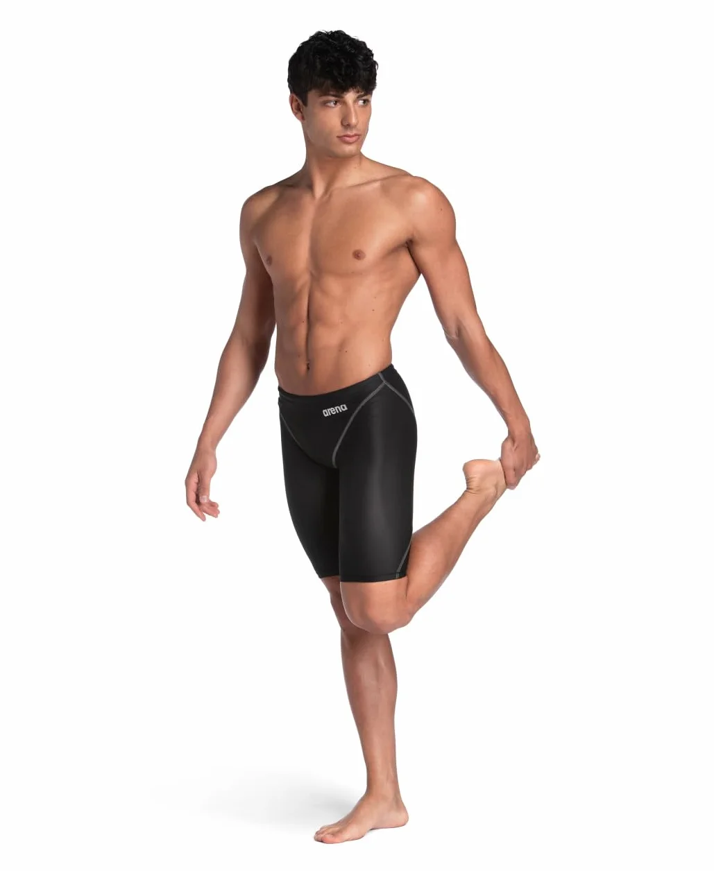 ARENA Bañador de Hombre Powerskin ST 2.0 Jammers