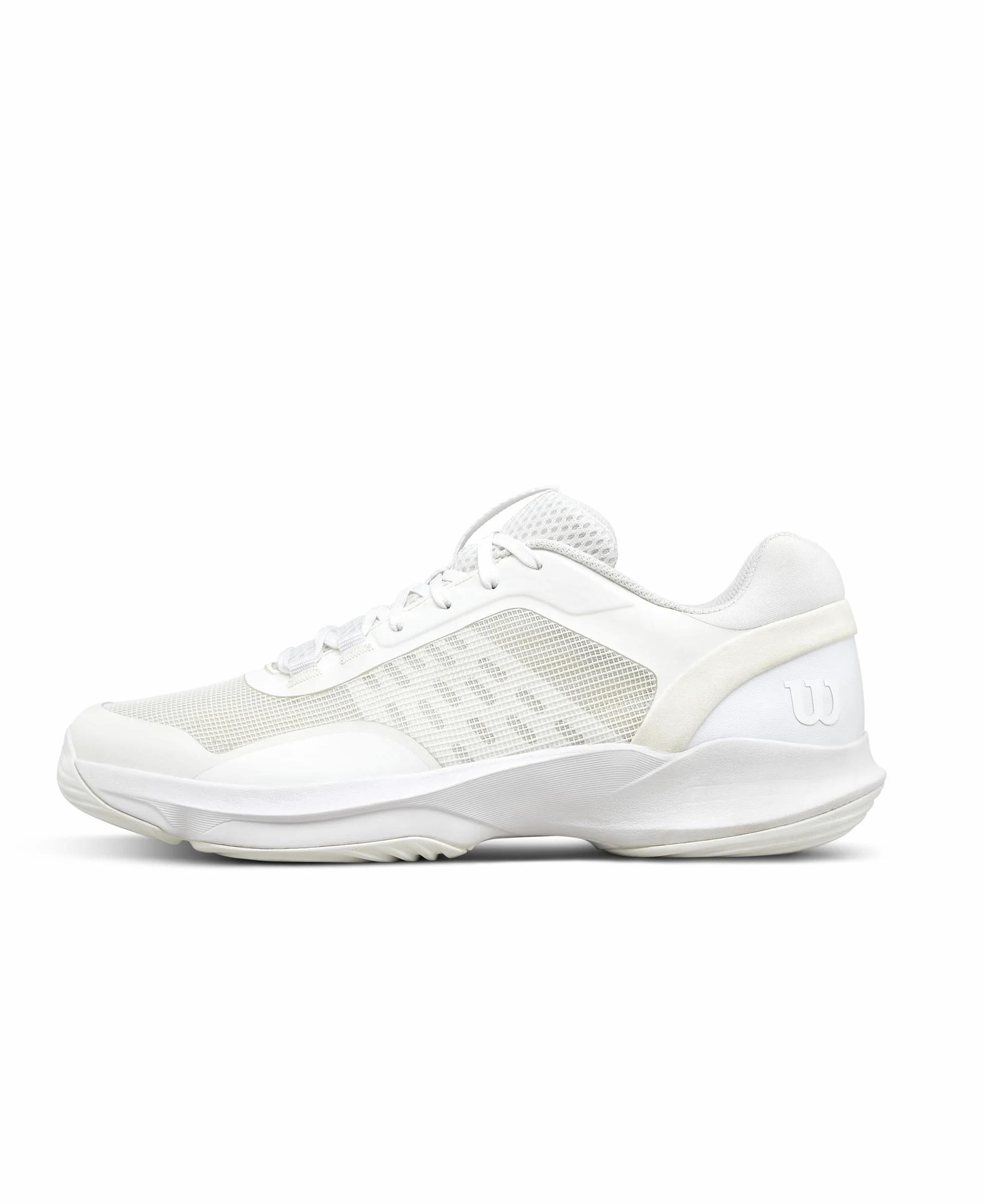 Wilson Hurakn Pro V2 Men's Padel Shoe, Zapatillas Hombre