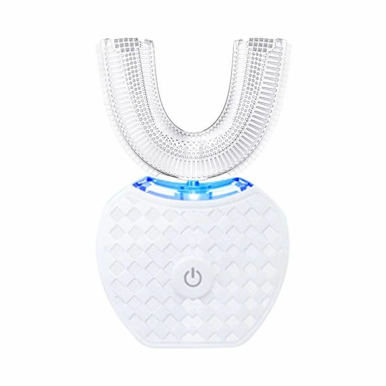Máquina de curado dental Lámpara LED UV fotosensible