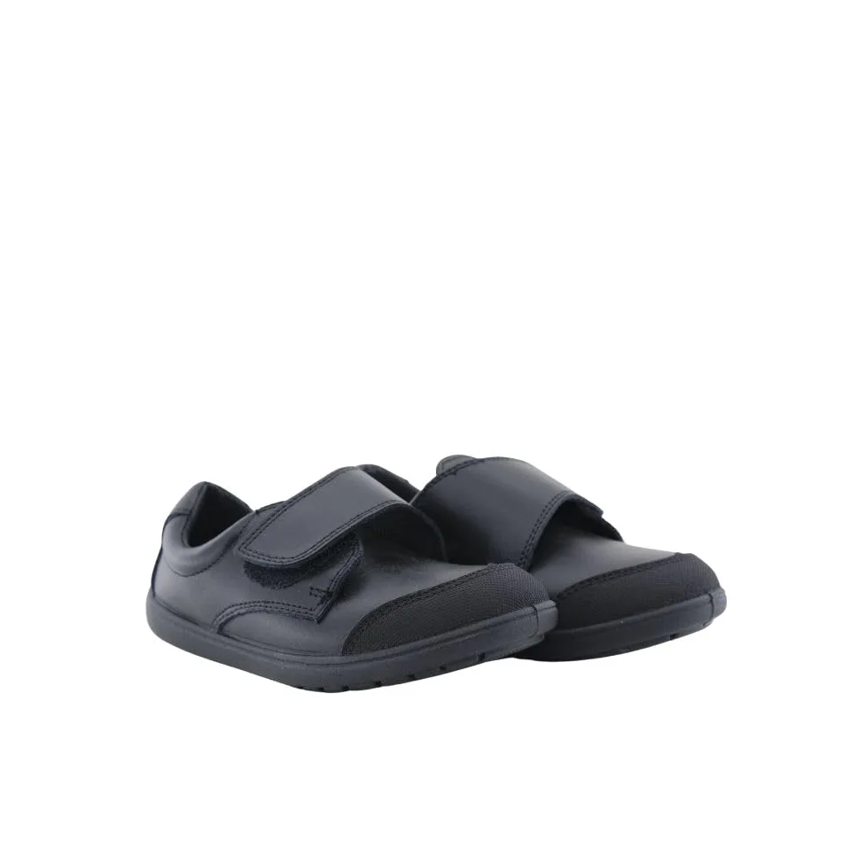 Zapato COLEGIAL Infantil E6-3
