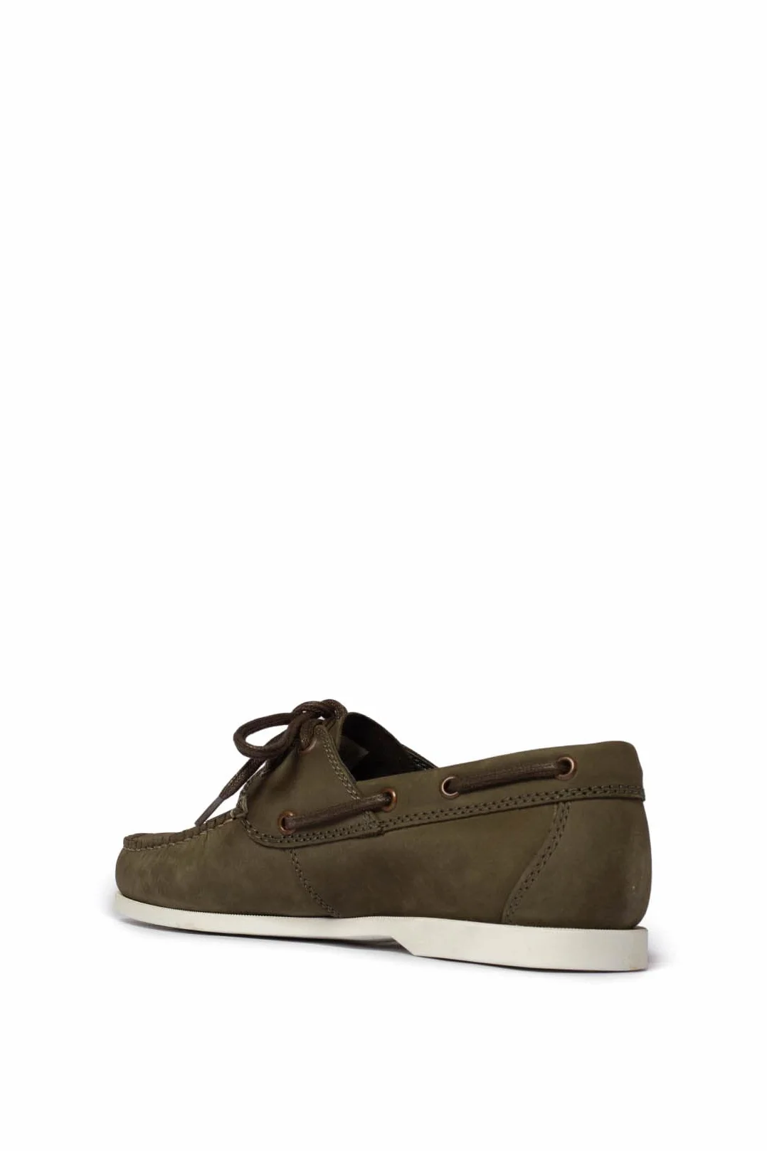 Timberland Cedar Bay NáuticosHombre