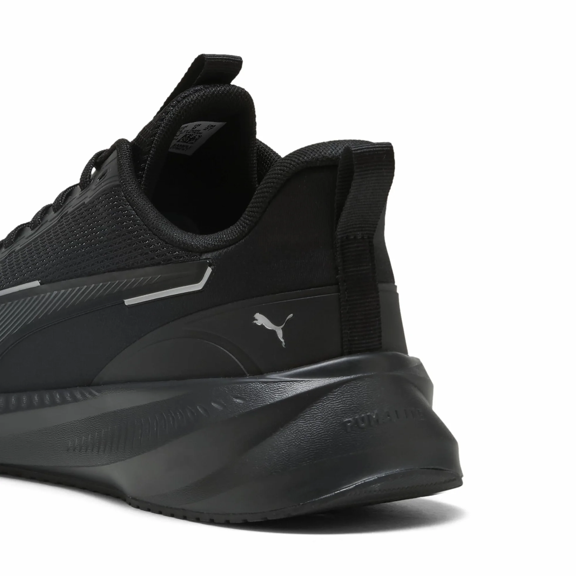 Puma Flyer Lite 3 Zapatillas para Correr de carreteraUnisex Adulto