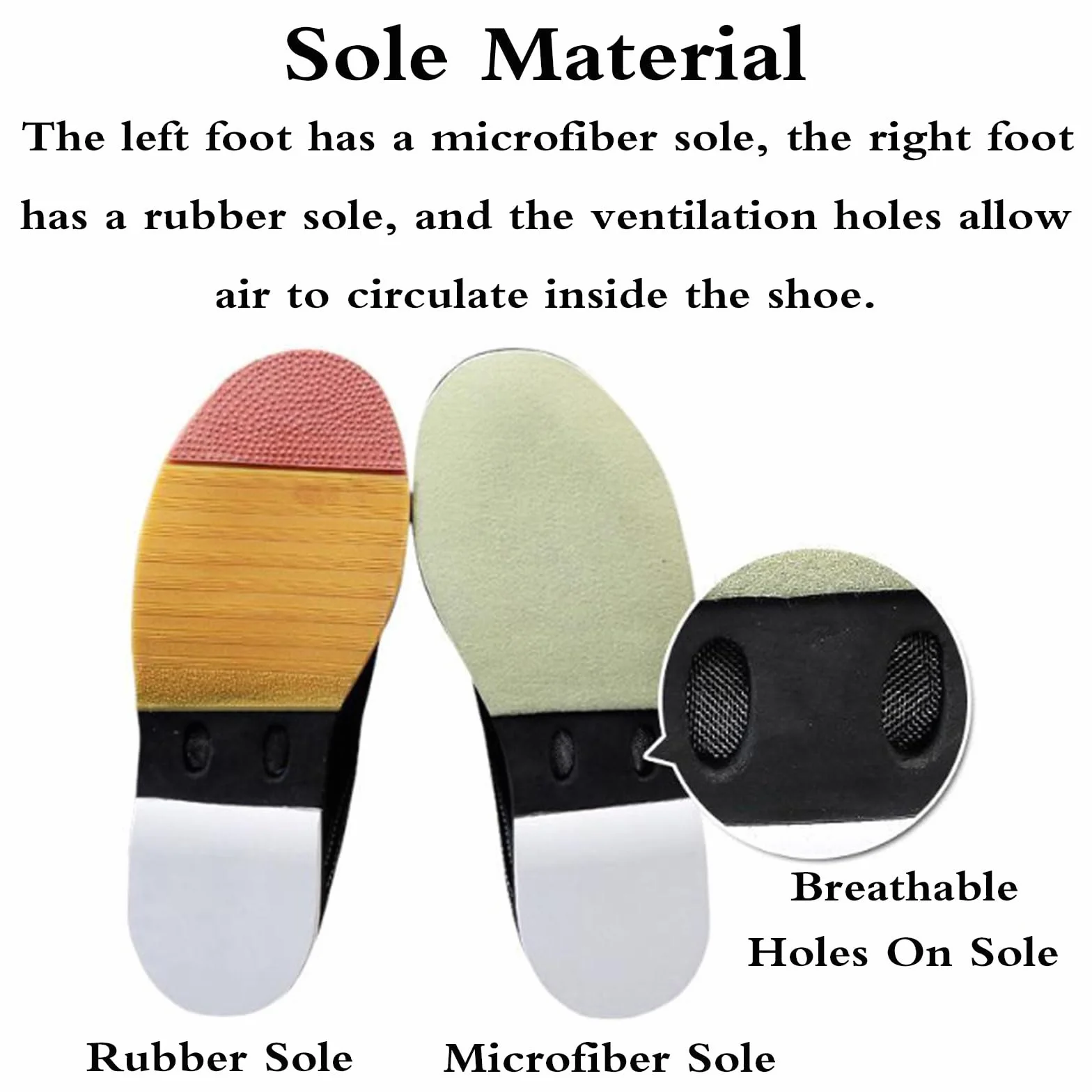 Zapatos de Bolos Antideslizantes Unisex para Interiores Fácil de Limpiar