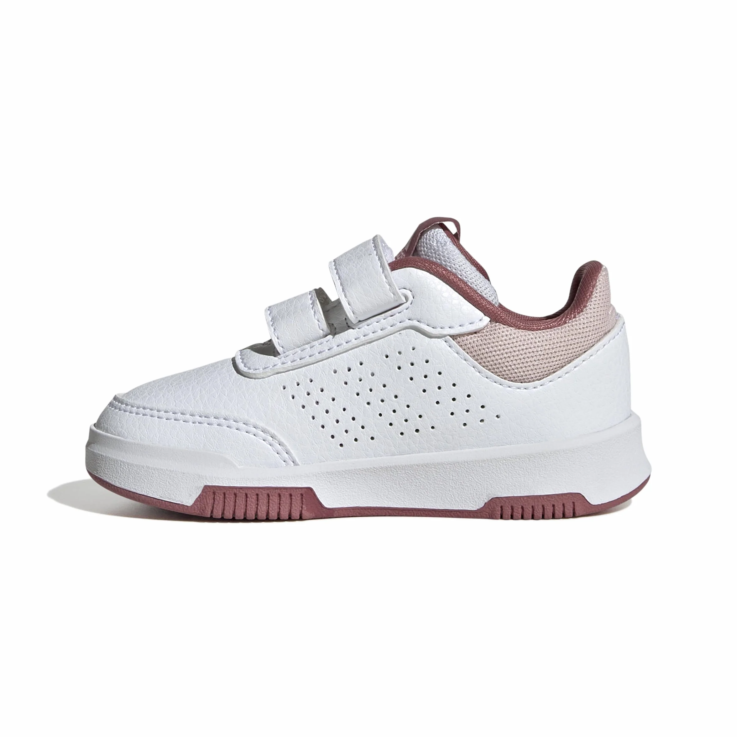 adidas Zapatillas niña TENSAUR Sport Minnie CF I IF4079