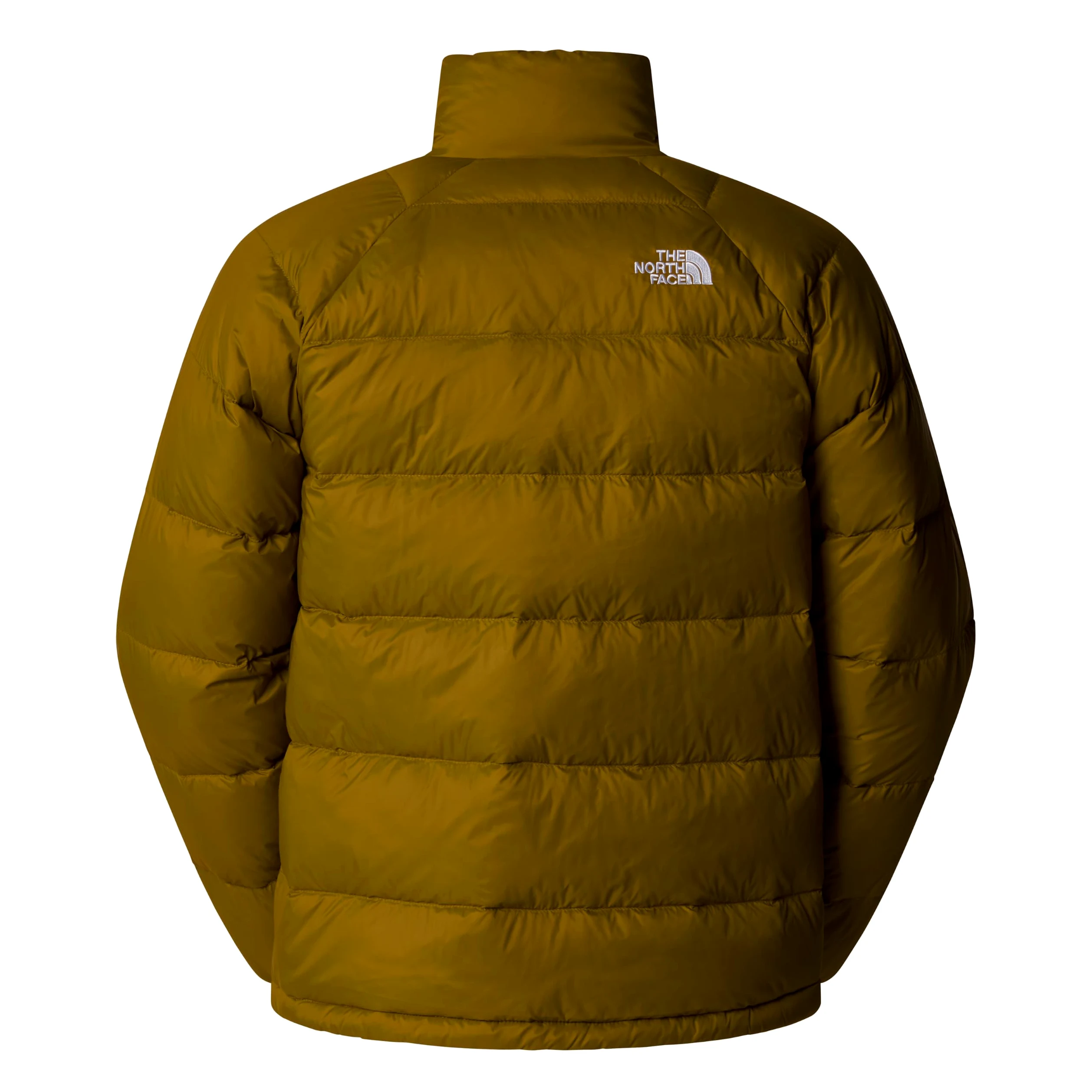 The North Face Hydrenalite Down Hoodie Chaqueta con capucha Hombre (Pack de 1)
