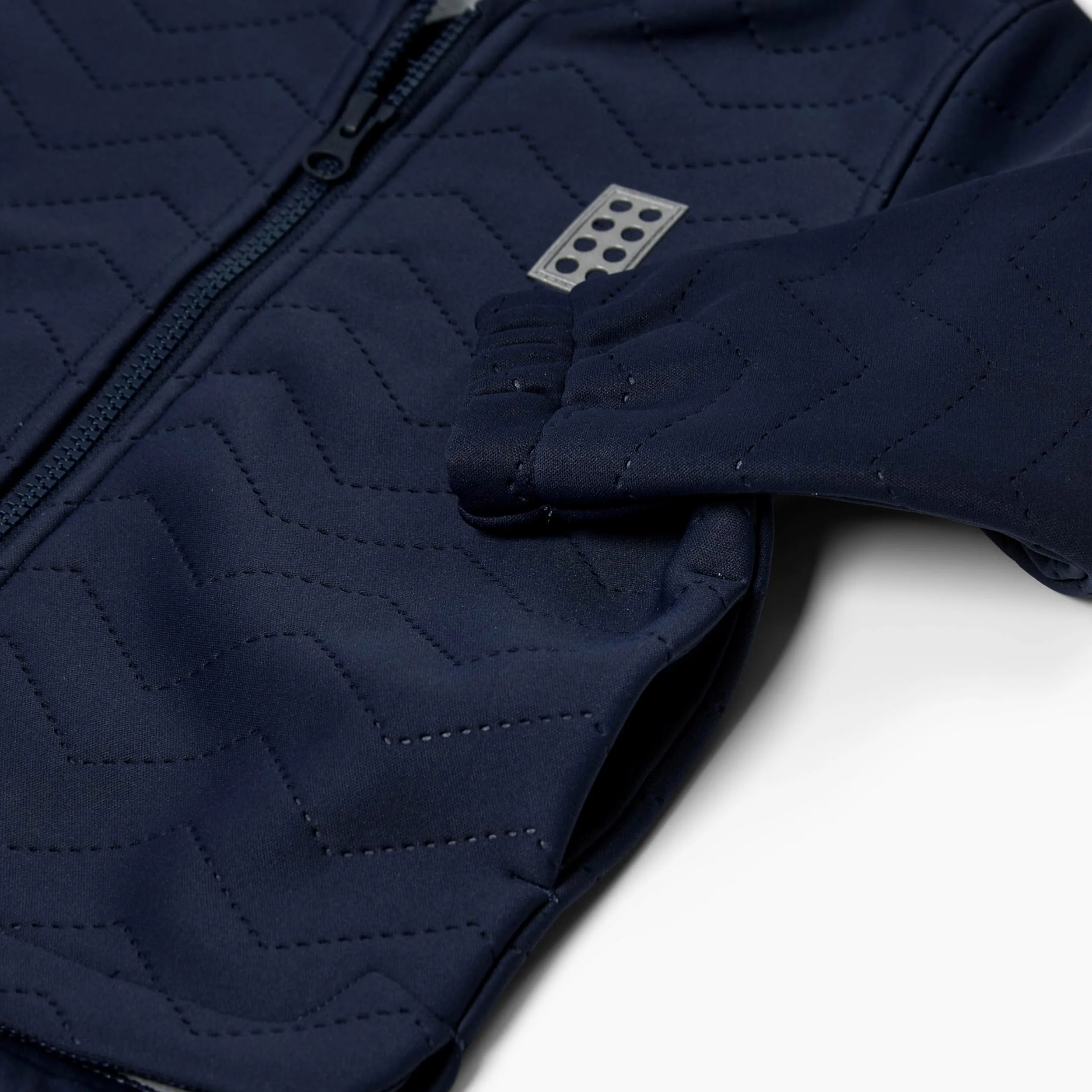 LEGO Chaqueta para Niños