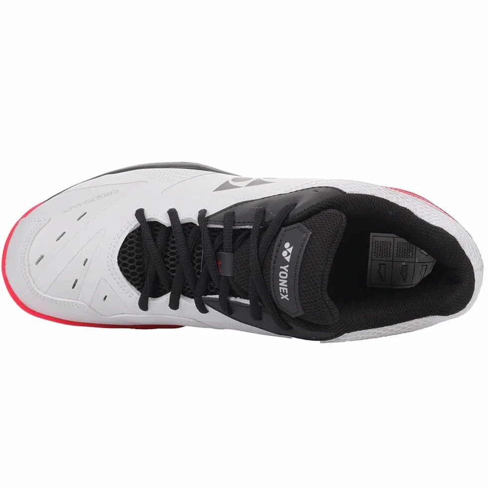 YONEX Zapatillas de bádminton para adultos, unisex, Zapatos de bádminton (65 x 3)