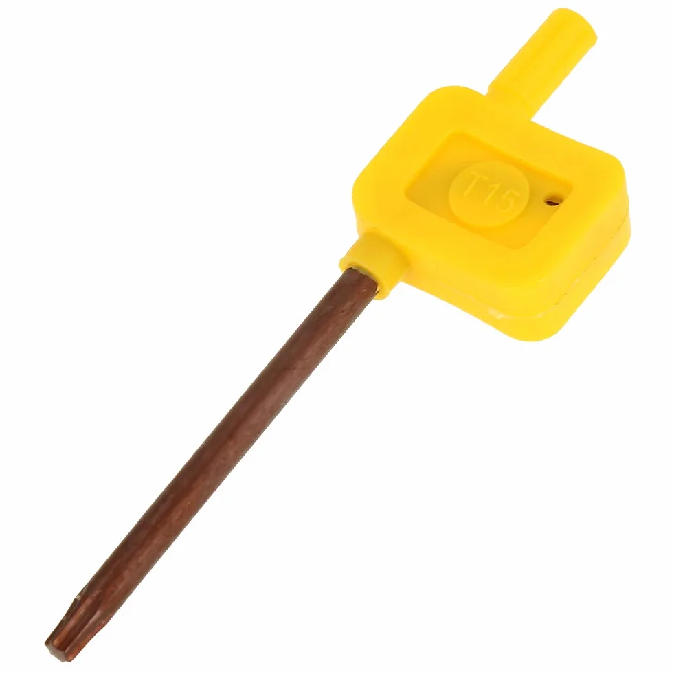 SNR0020R16 Herramienta de Torneado de Rosca 20 mm × 200 mm Soporte Interno Barra de Mandrinar + Inserto 16IR AG60