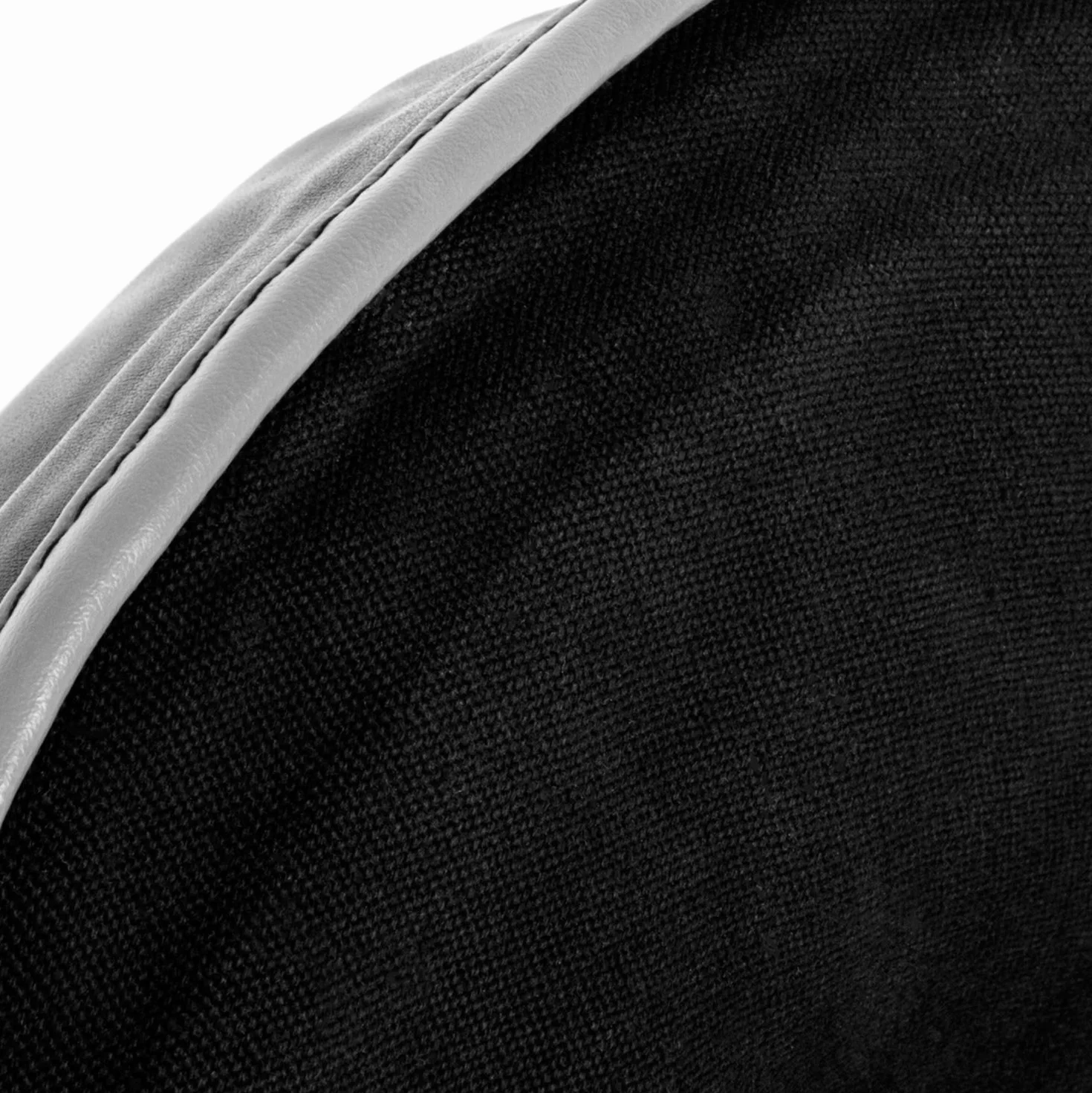 VENUM Elite - Zapatos de Boxeo Unisex Adulto