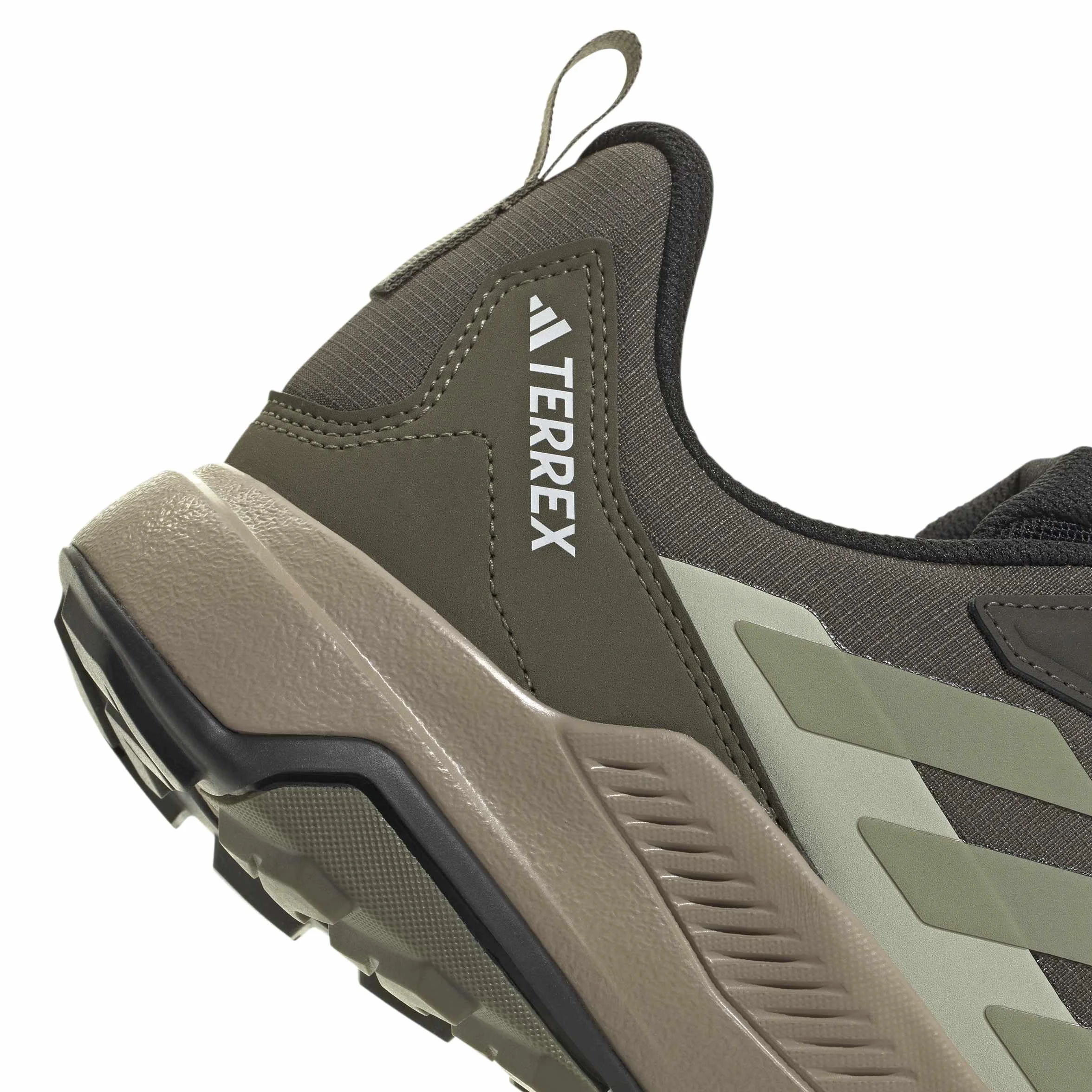 adidas Terrex Anylander Rain.Rdy Zapatilla de Senderismo