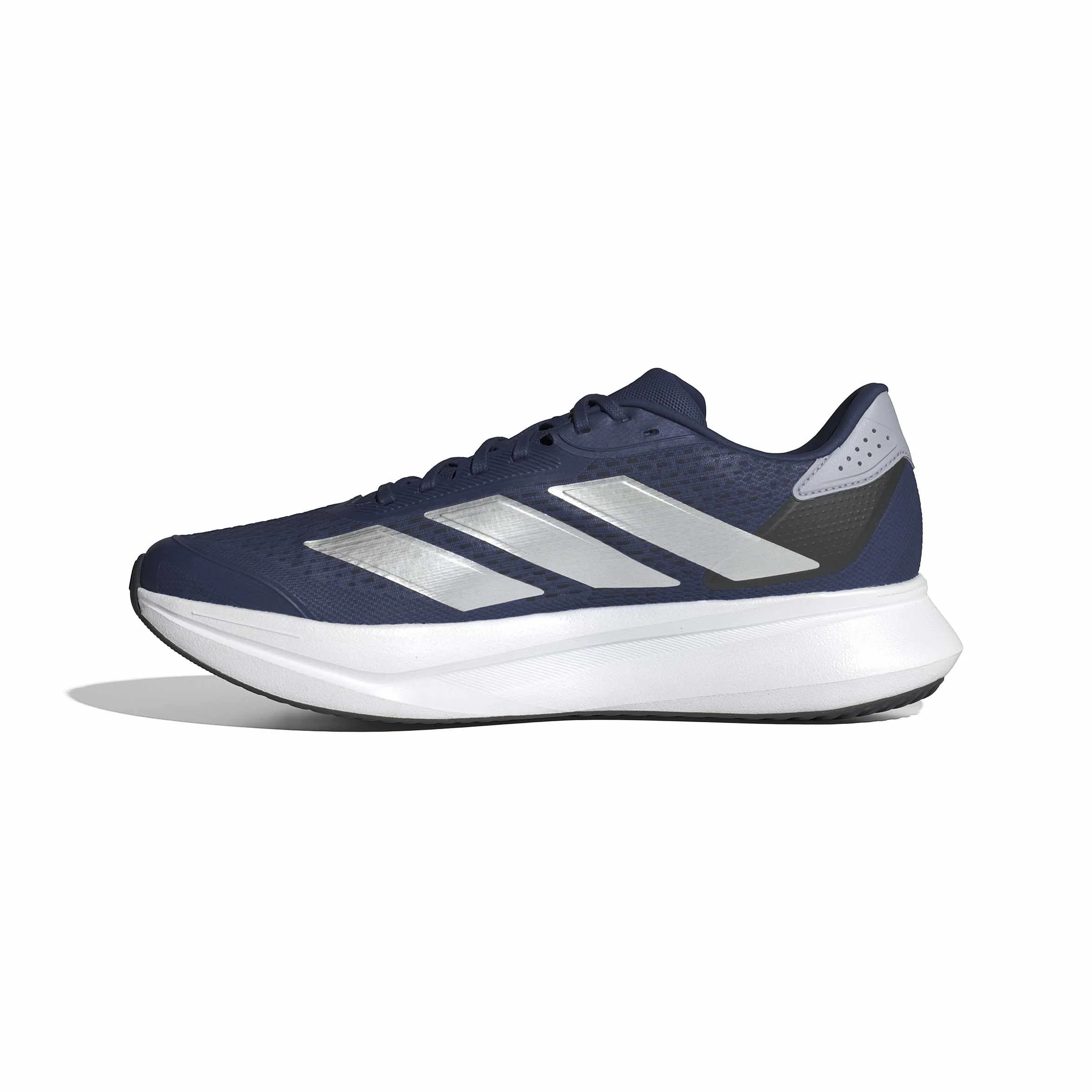 Adidas Duramo SL 2 Running Shoes for Men