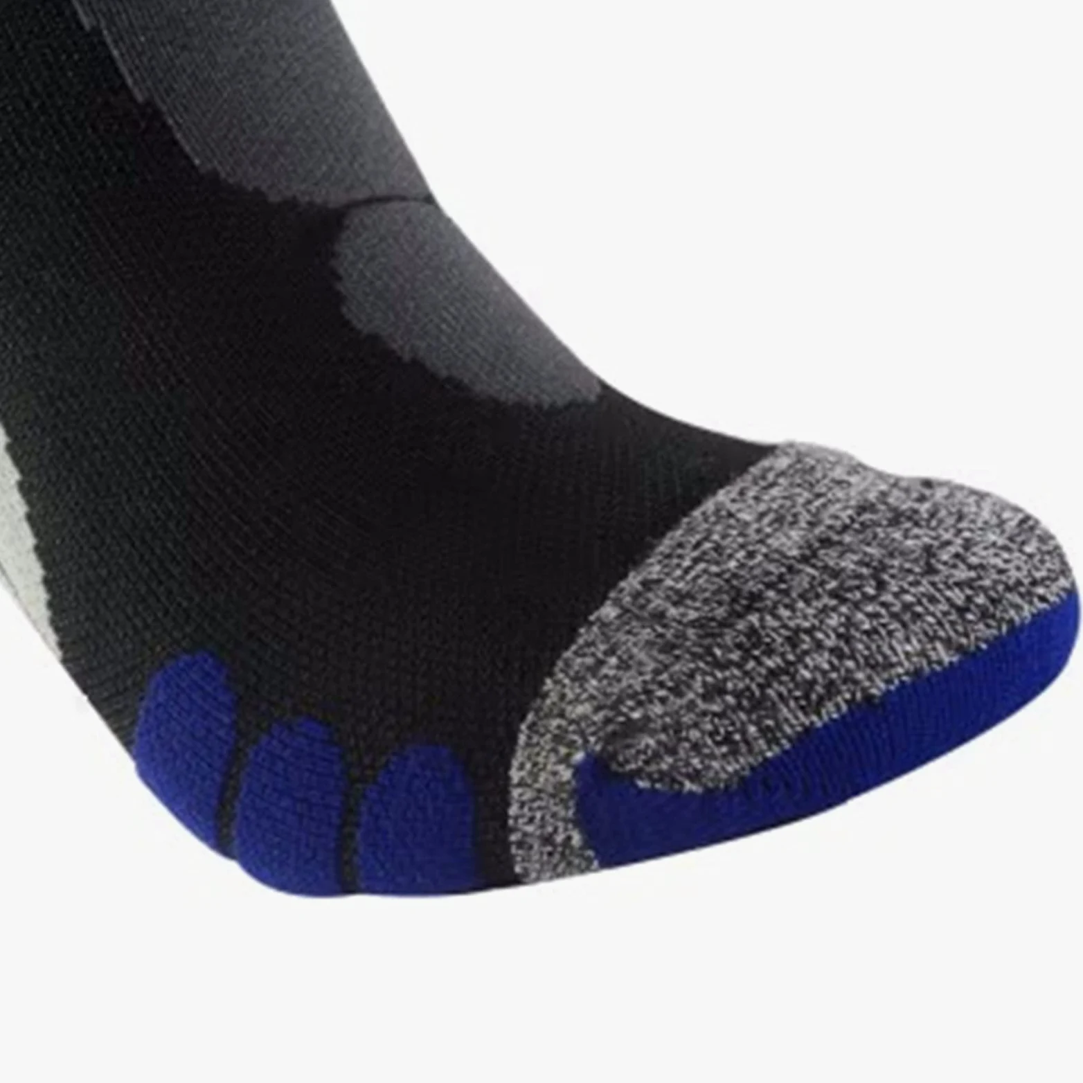 Calcetines de Esquí Calcetines largos de esquí for hombre for deportes al aire libre Snowboard