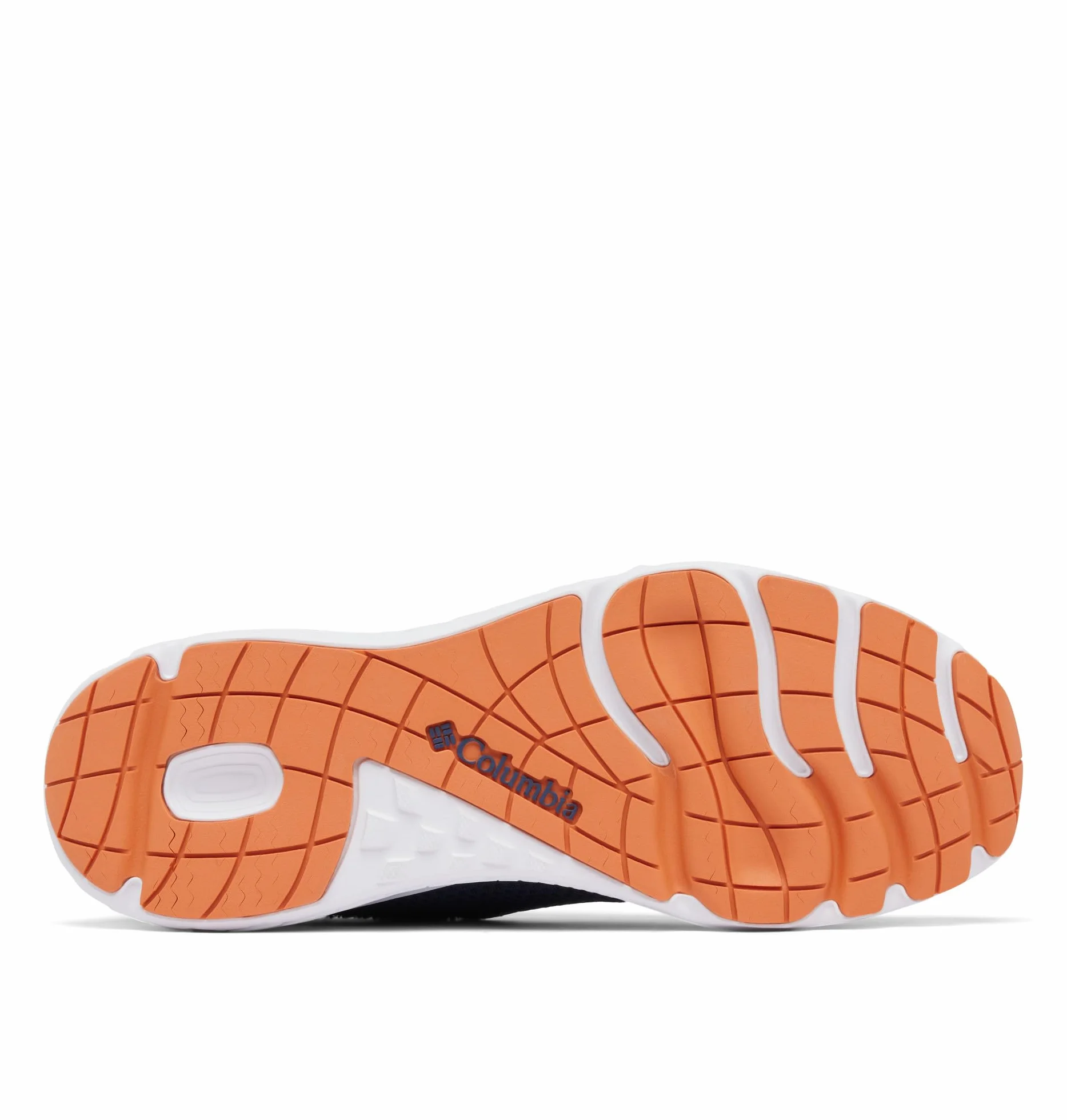 Columbia Castback PFG Zapatos para aguaHombre