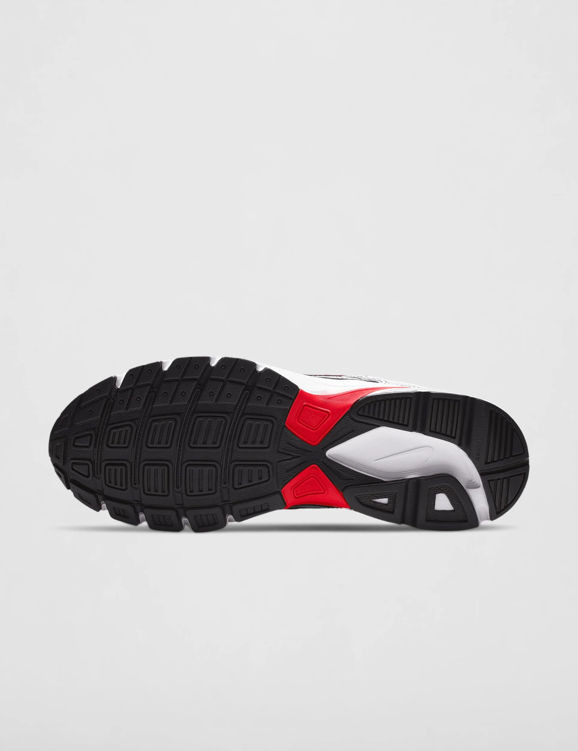 Nike - Sneaker Mujer para: Hombre