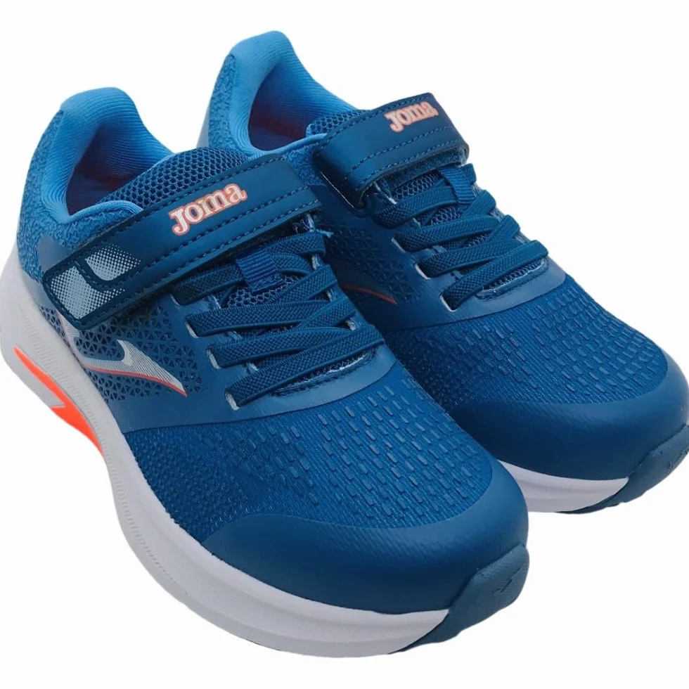 Joma - Zapatillas Running Niño para: Niños