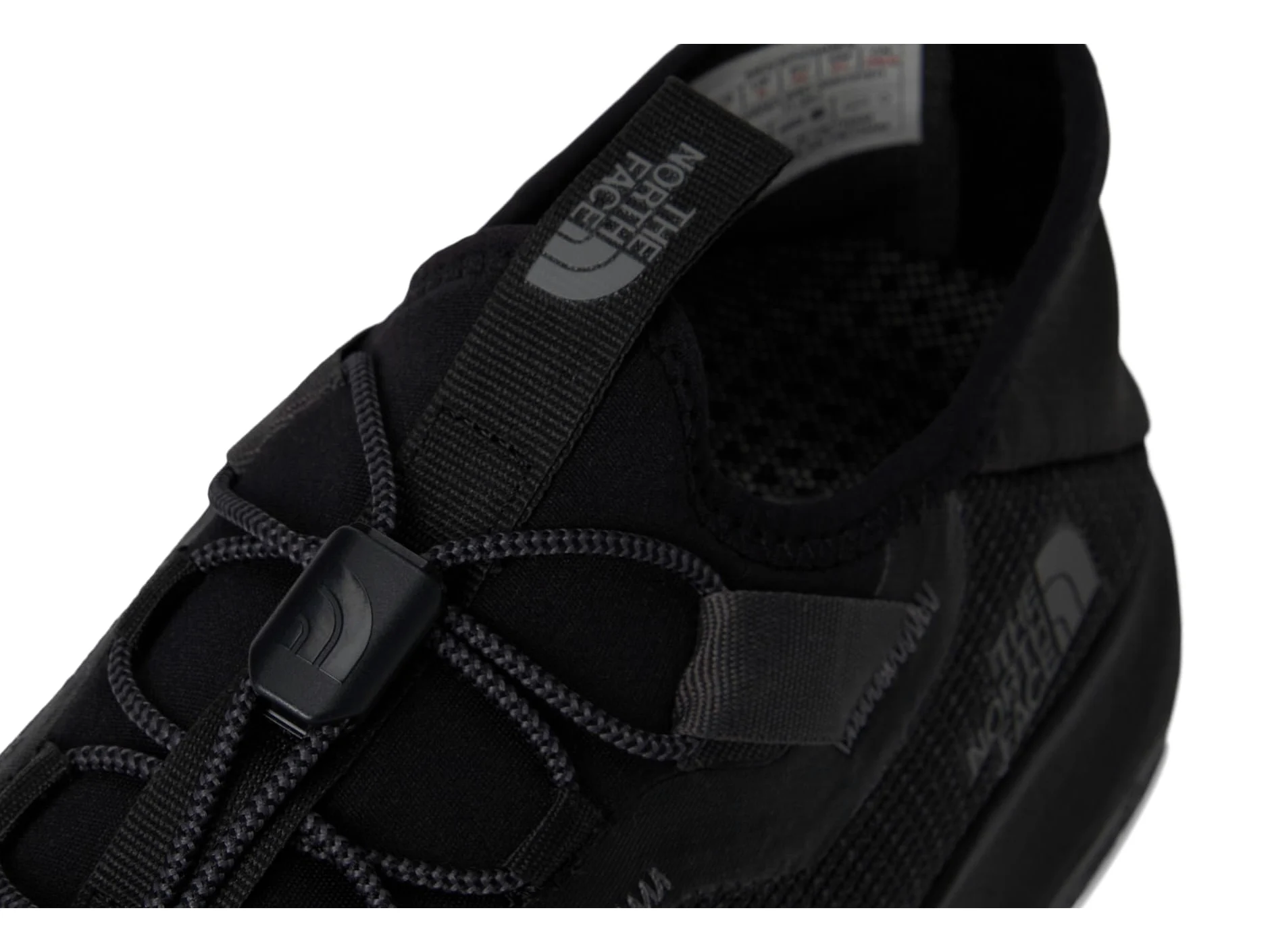 The North Face Platte Canyon - Zapatos de Agua para Hombre