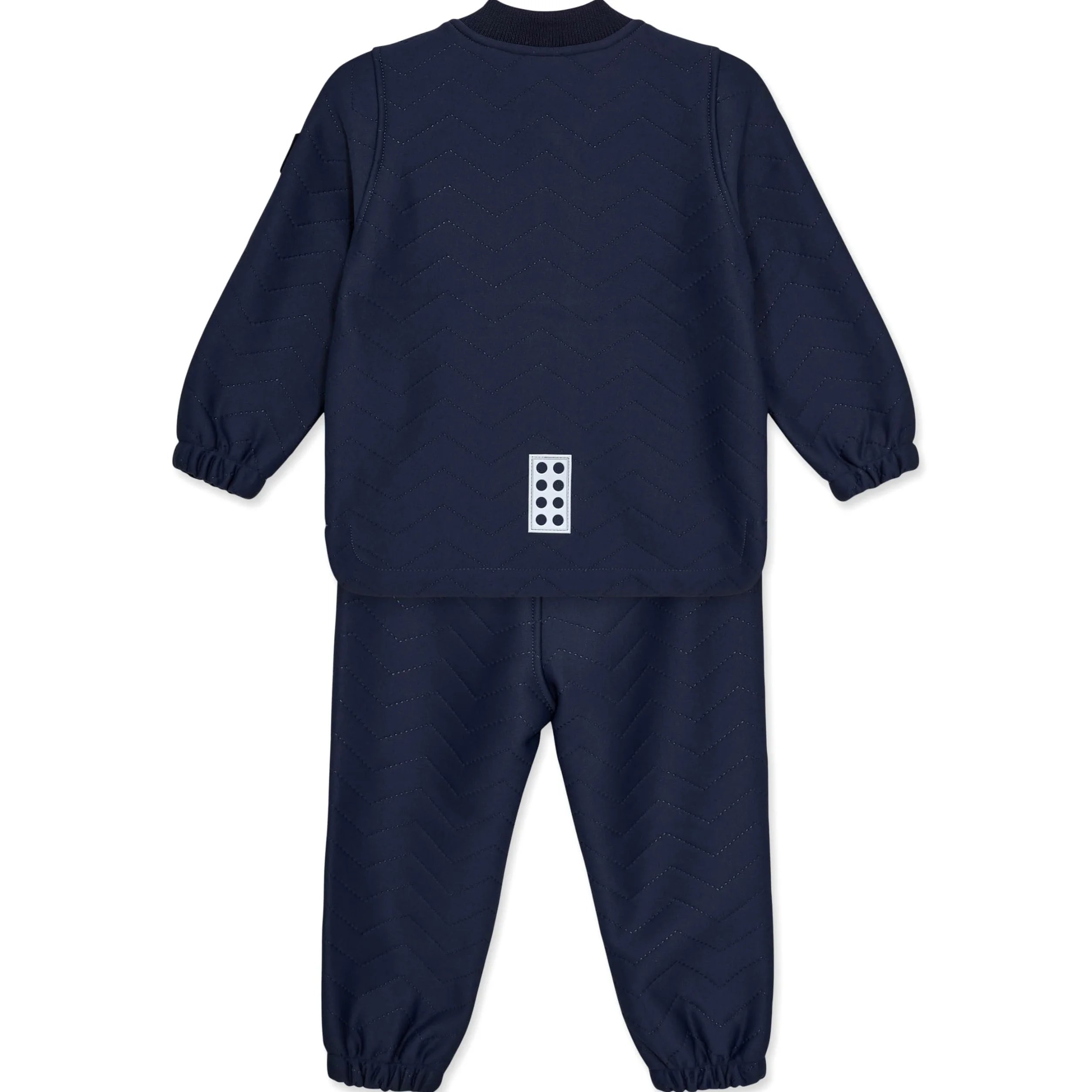 LEGO Chaqueta para Niños