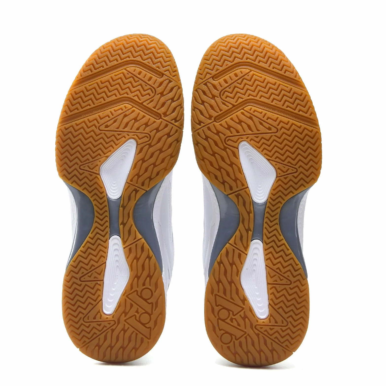 Zapatos de pickleball para mujer, AMZ-P601, antideslizantes, amortiguadores, antitorsión, transpirables, zapatos de corte