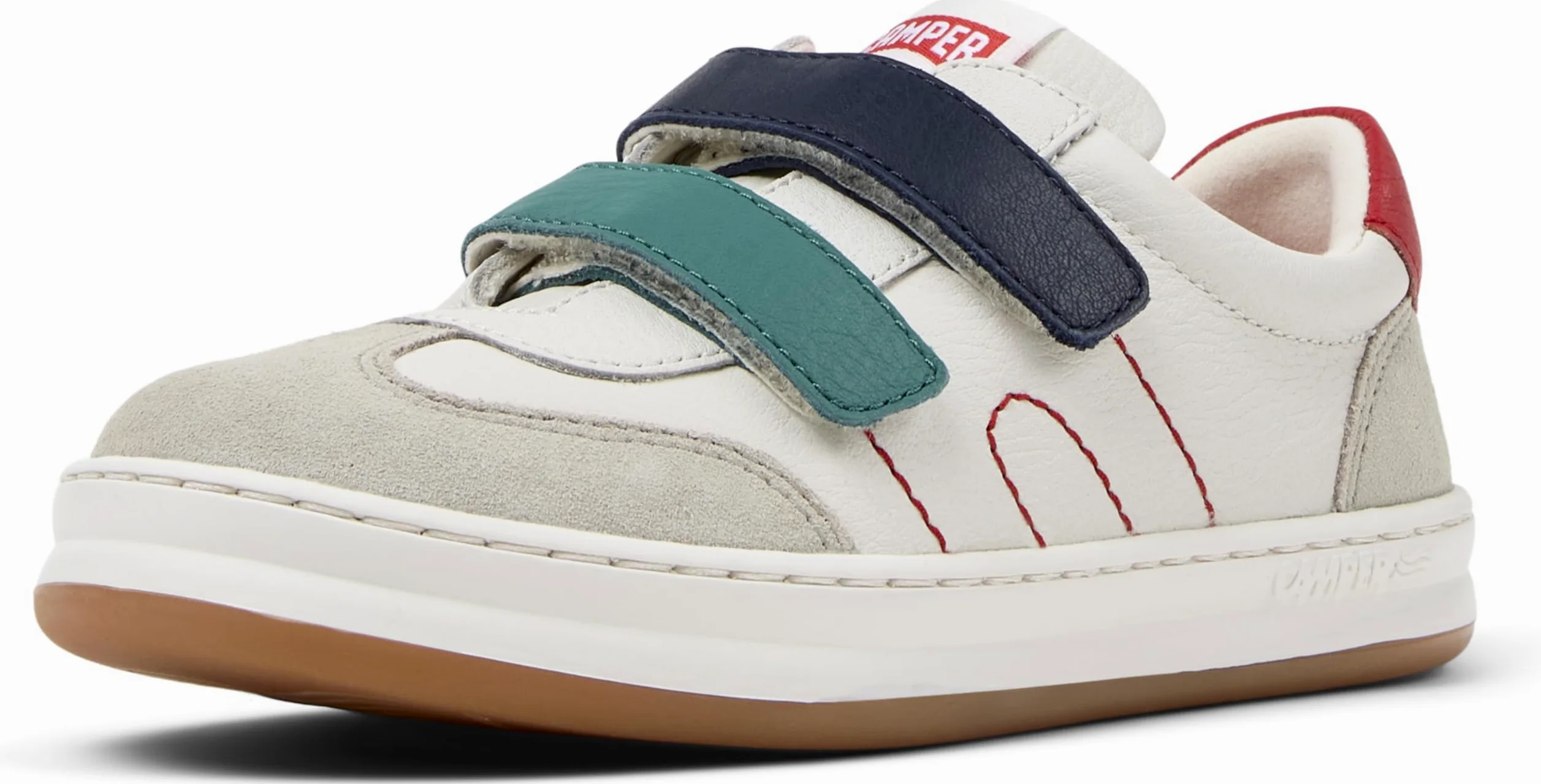 Camper Runner Four K800652 SneakerUnisex niños