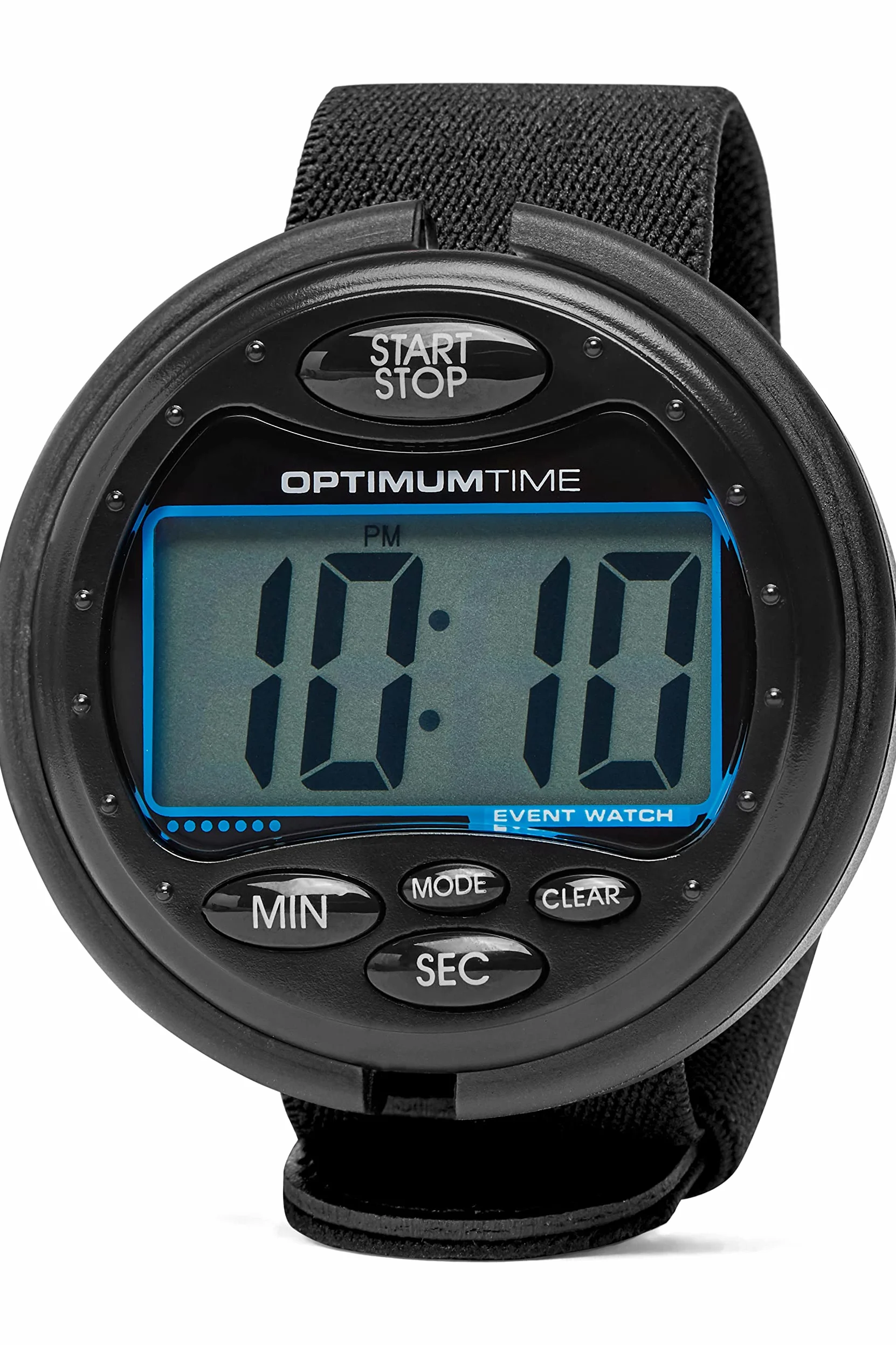 Optimum