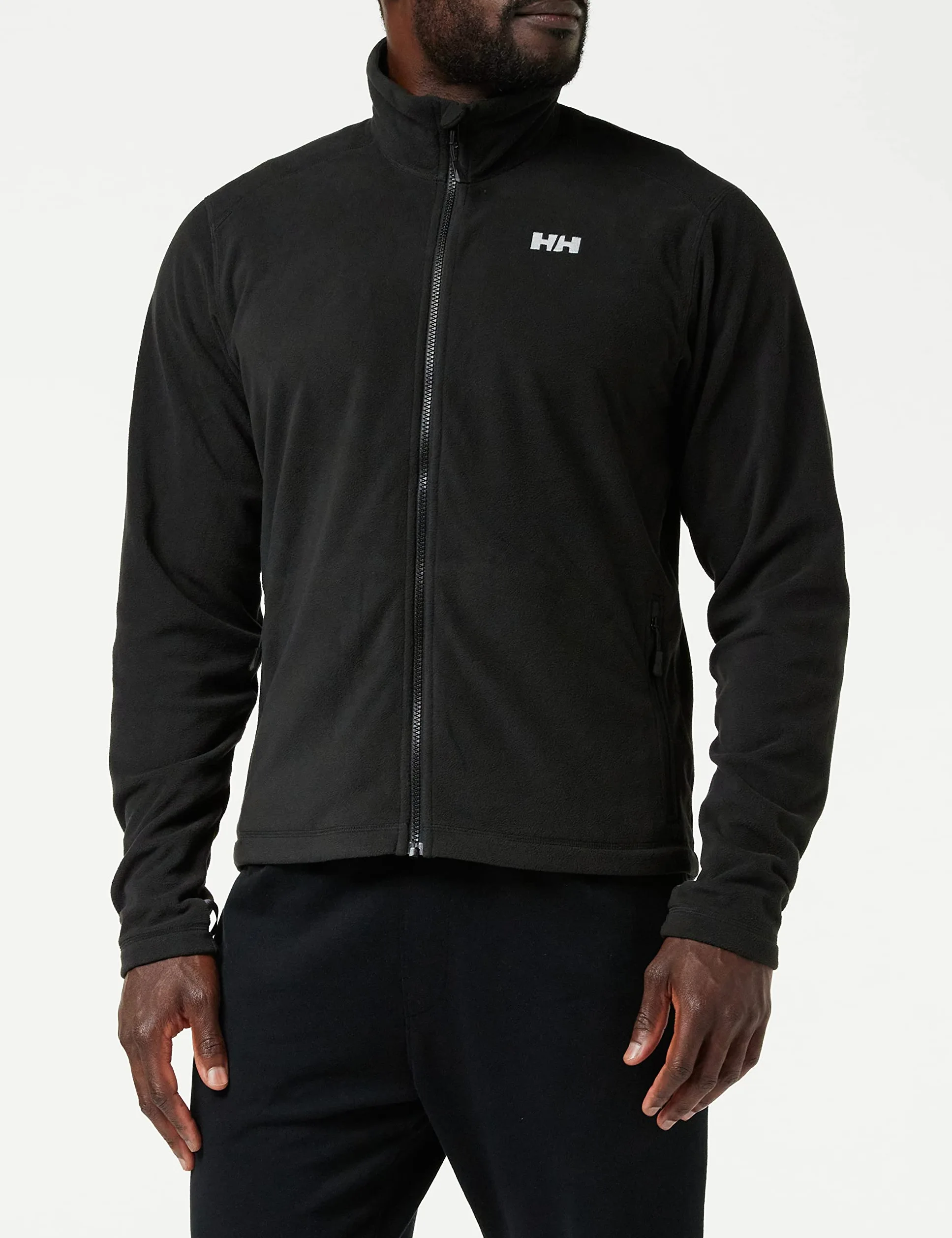 Helly Hansen Hombre Jacket Chillblocker Hooded Cis