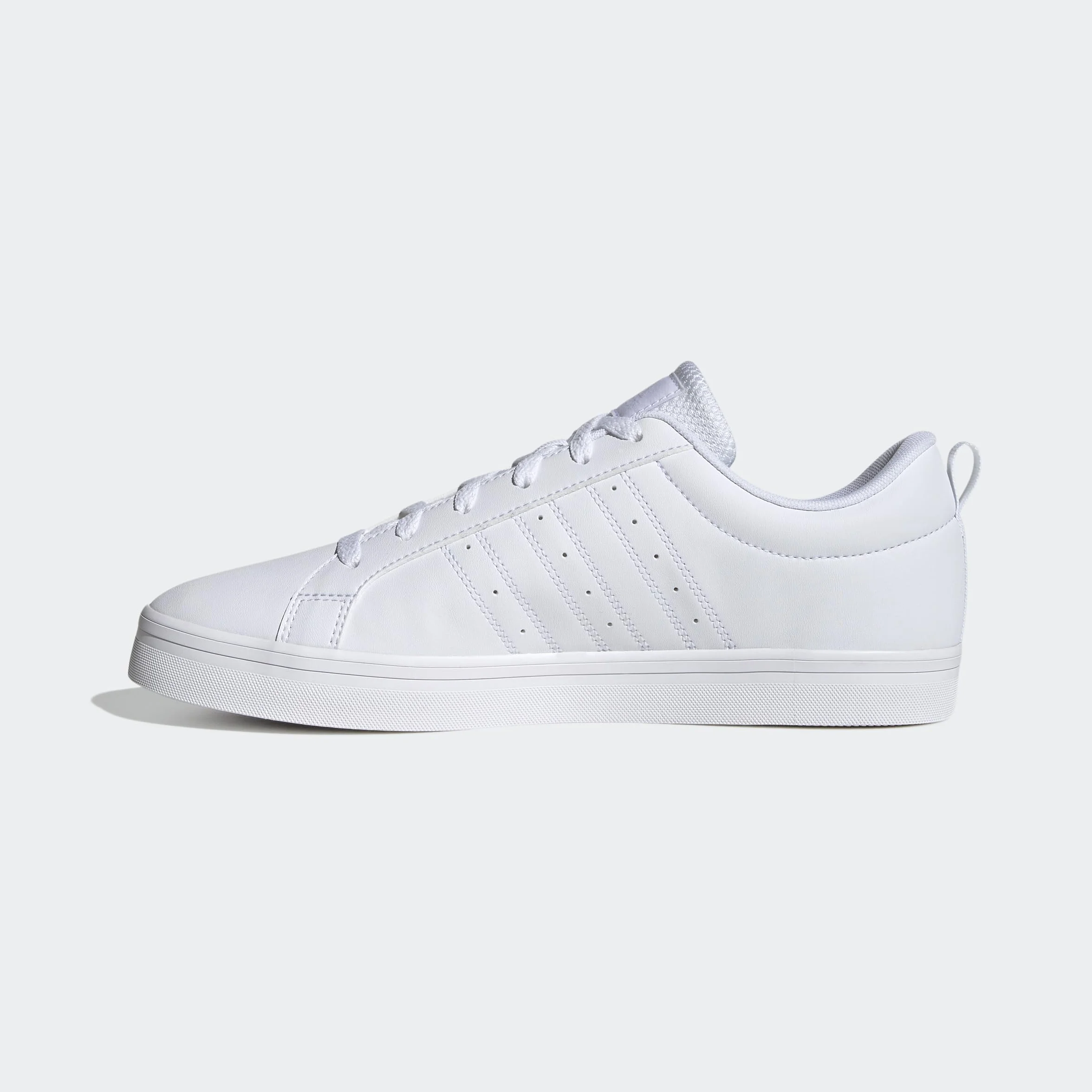 adidas Zapatilla VS Pace 2.0