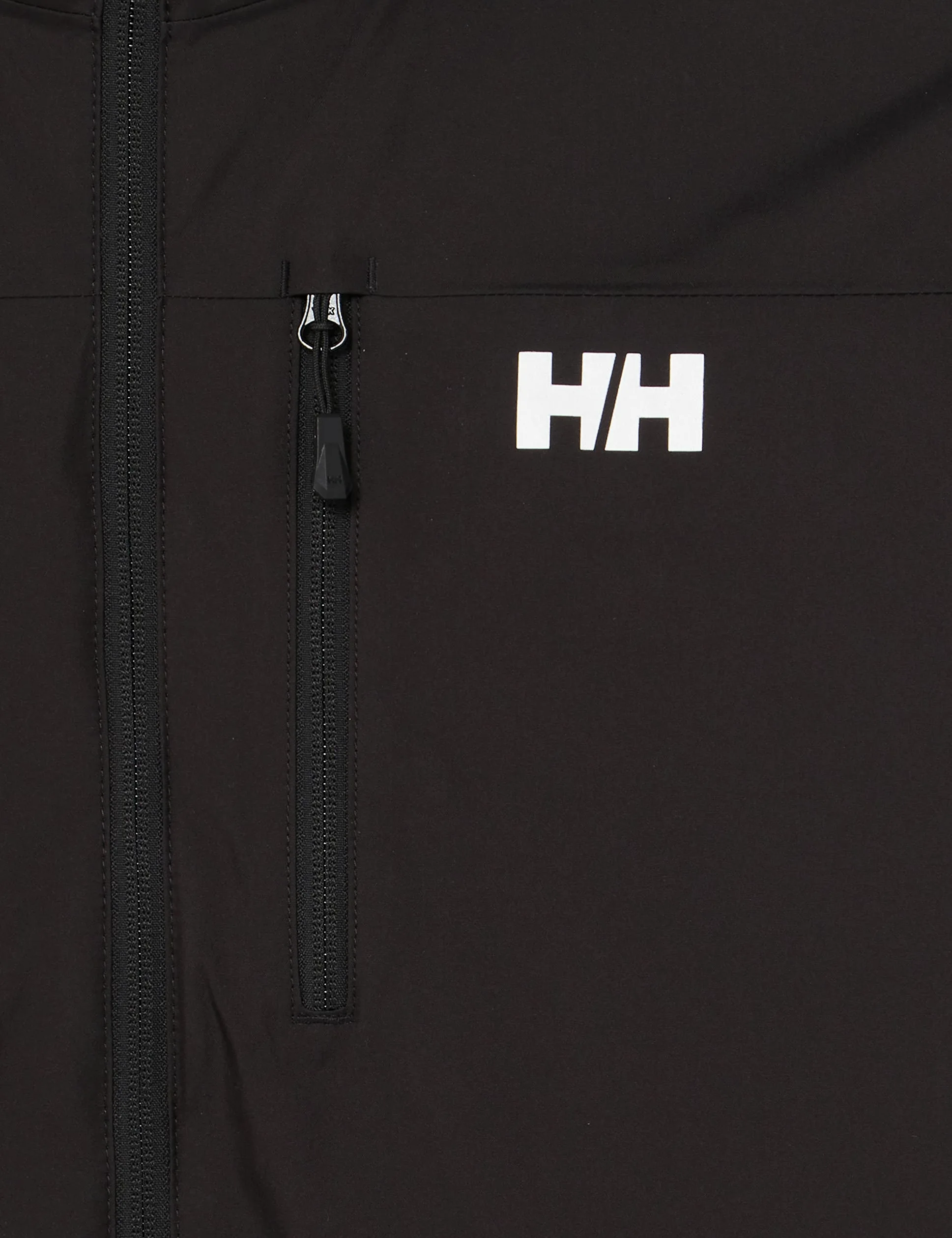 Helly Hansen Hombre Jacket Chillblocker Hooded Cis