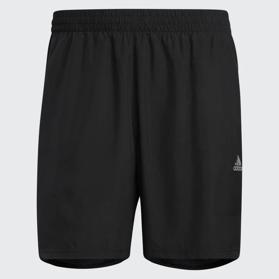 adidas Badge of Sport Basketball Shorts - Pantalones Cortos Hombre
