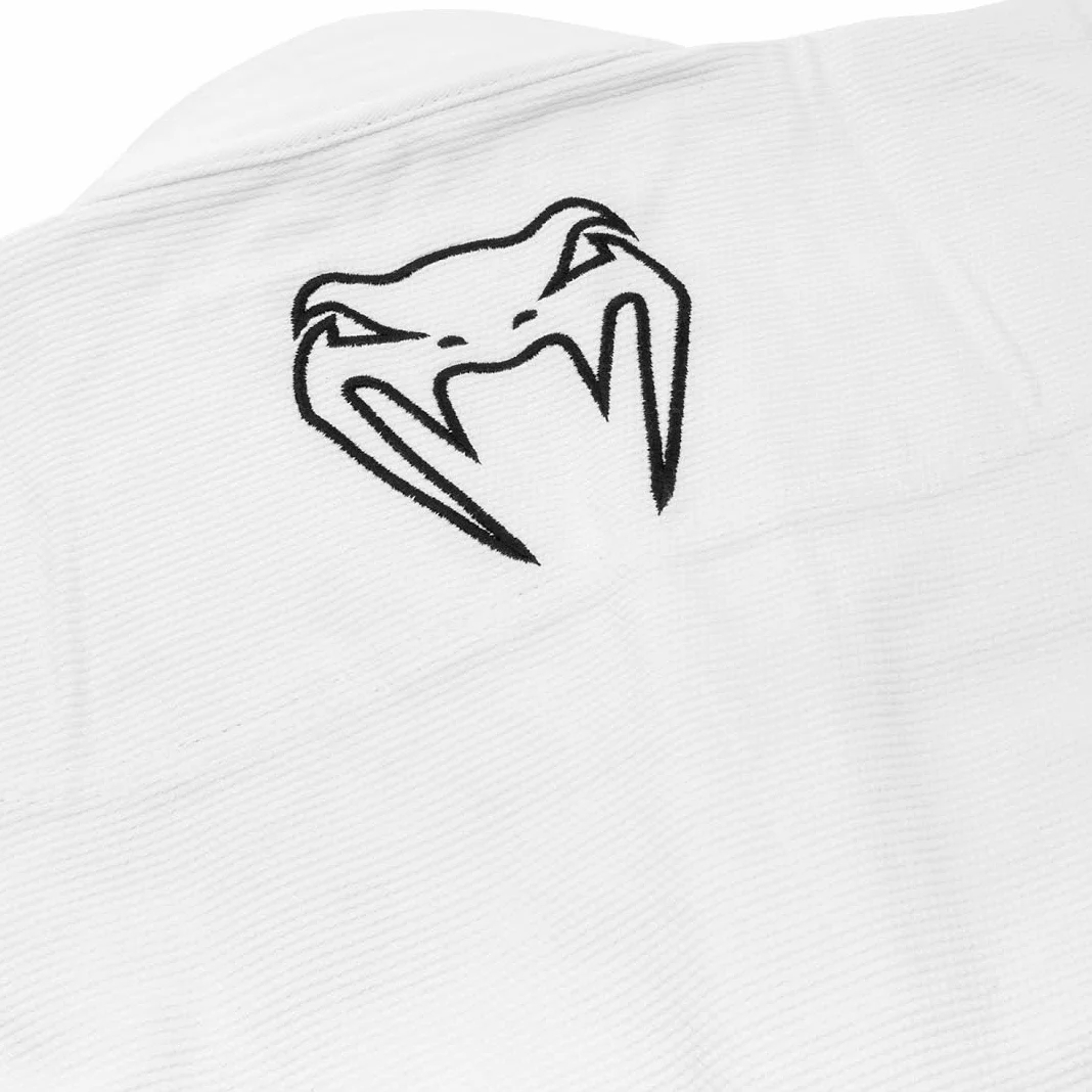 VENUM Contender Kimono Unisex niños