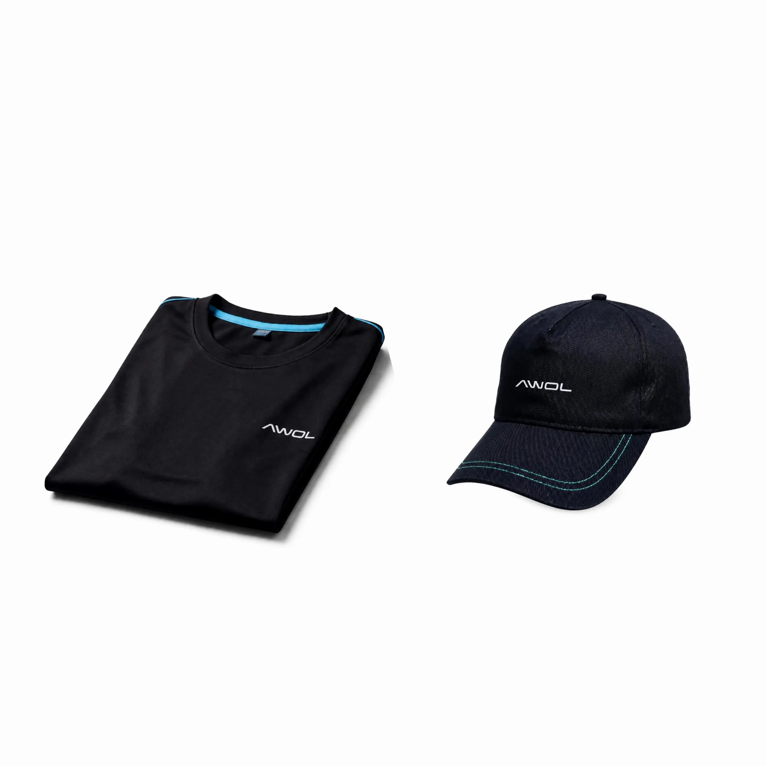 Valerion AWOL - Kit de fiesta de reloj, juego de accesorios para fanáticos de fútbol con vaso, gorra, camiseta, banderas, bufanda de animación y pancarta de juego para cine en casa, noche de cine al