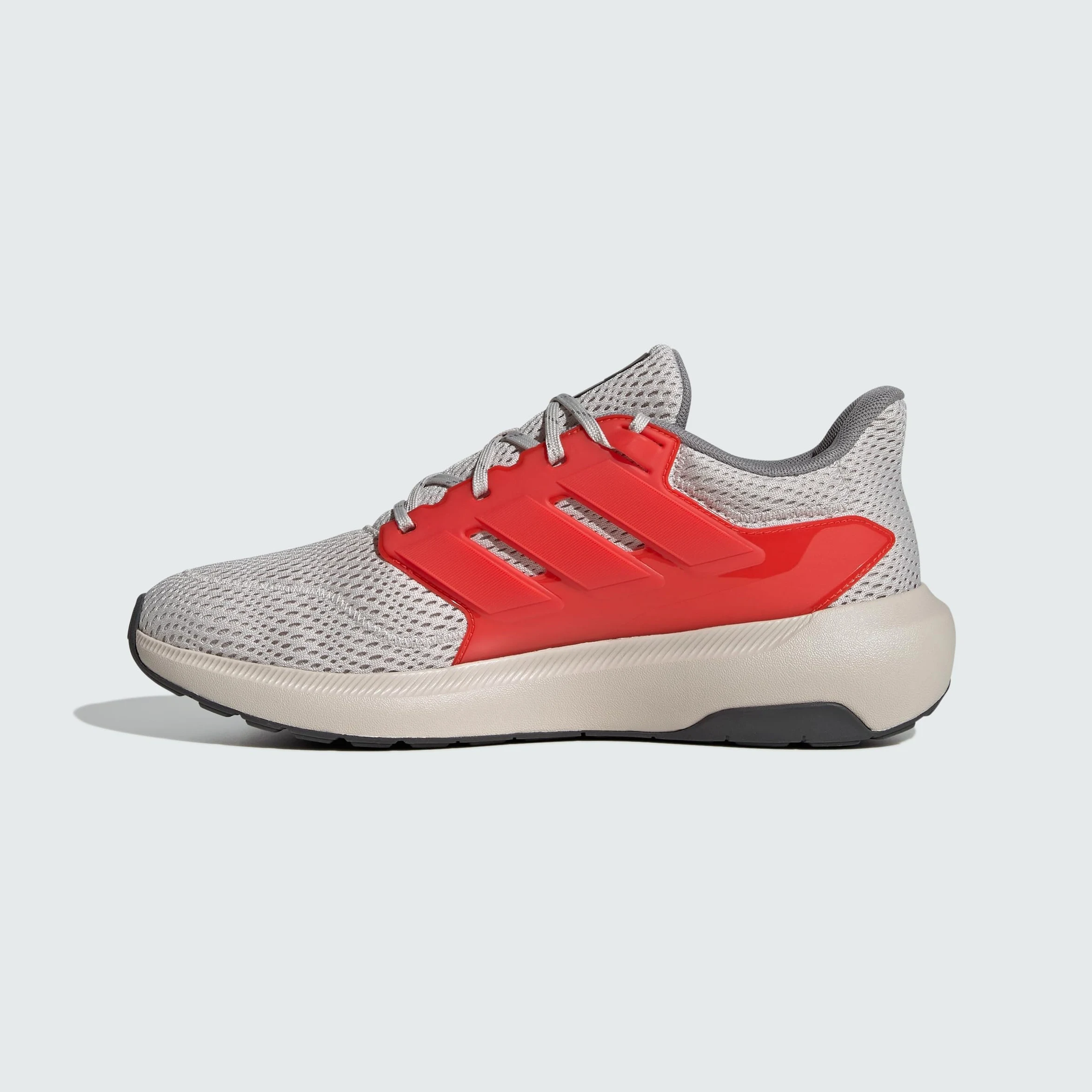 adidas Unisex ULTIMASHOW 2.0 Audi REVOLUT F1 Team Shoes