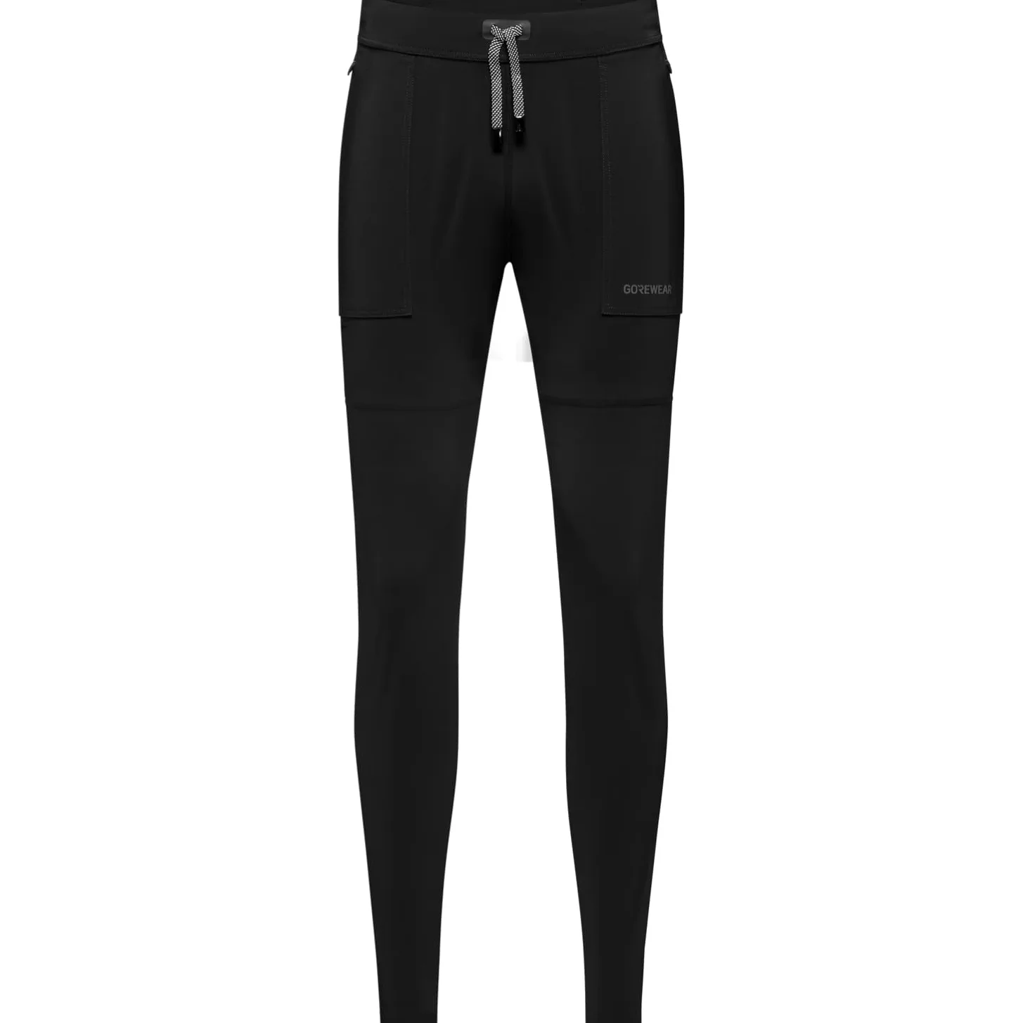 GOREWEAR Pantalón Deportivo Everyday Track Pants Hombre