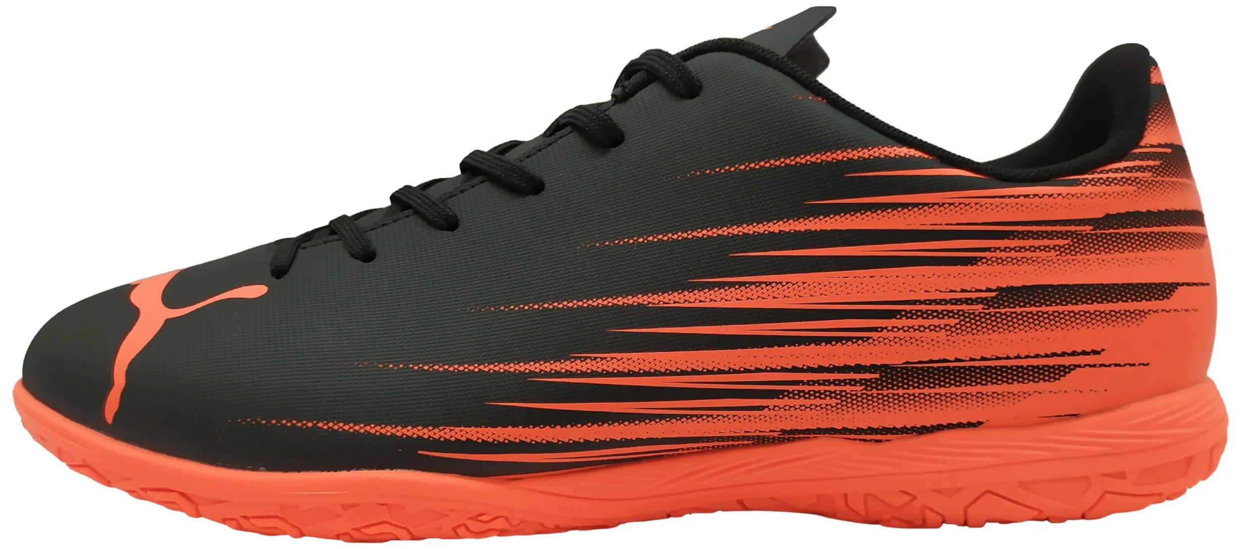 Puma Attacanto II It Zapatillas de fútbolHombre