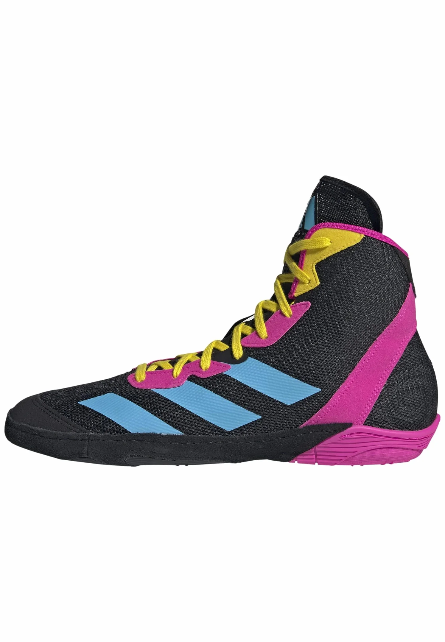 adidas Adizero Wrestling ZapatosHombre