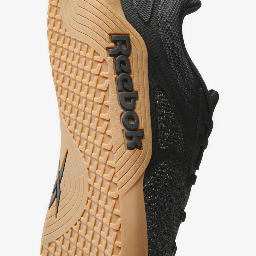 Reebok Botas deportivas Nano Zero
