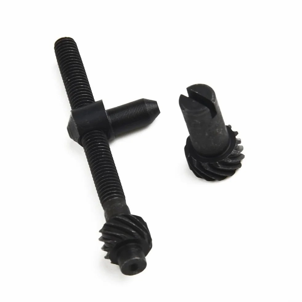 Tensor de cadena para motosierra 45CC 52CC 58CC 4500 5200 5800