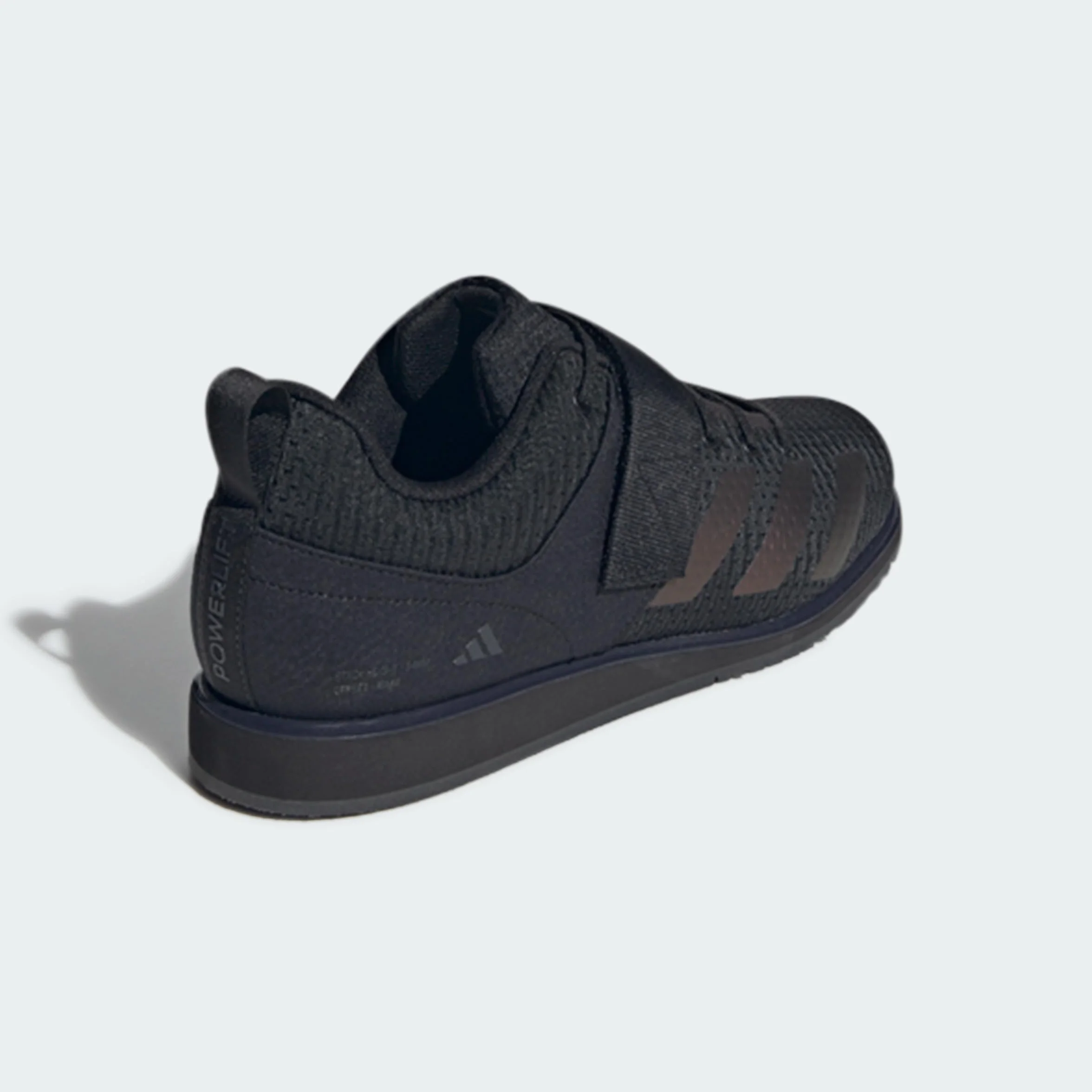 adidas Powerlift 5 Zapatilla Weightlifting Unisex