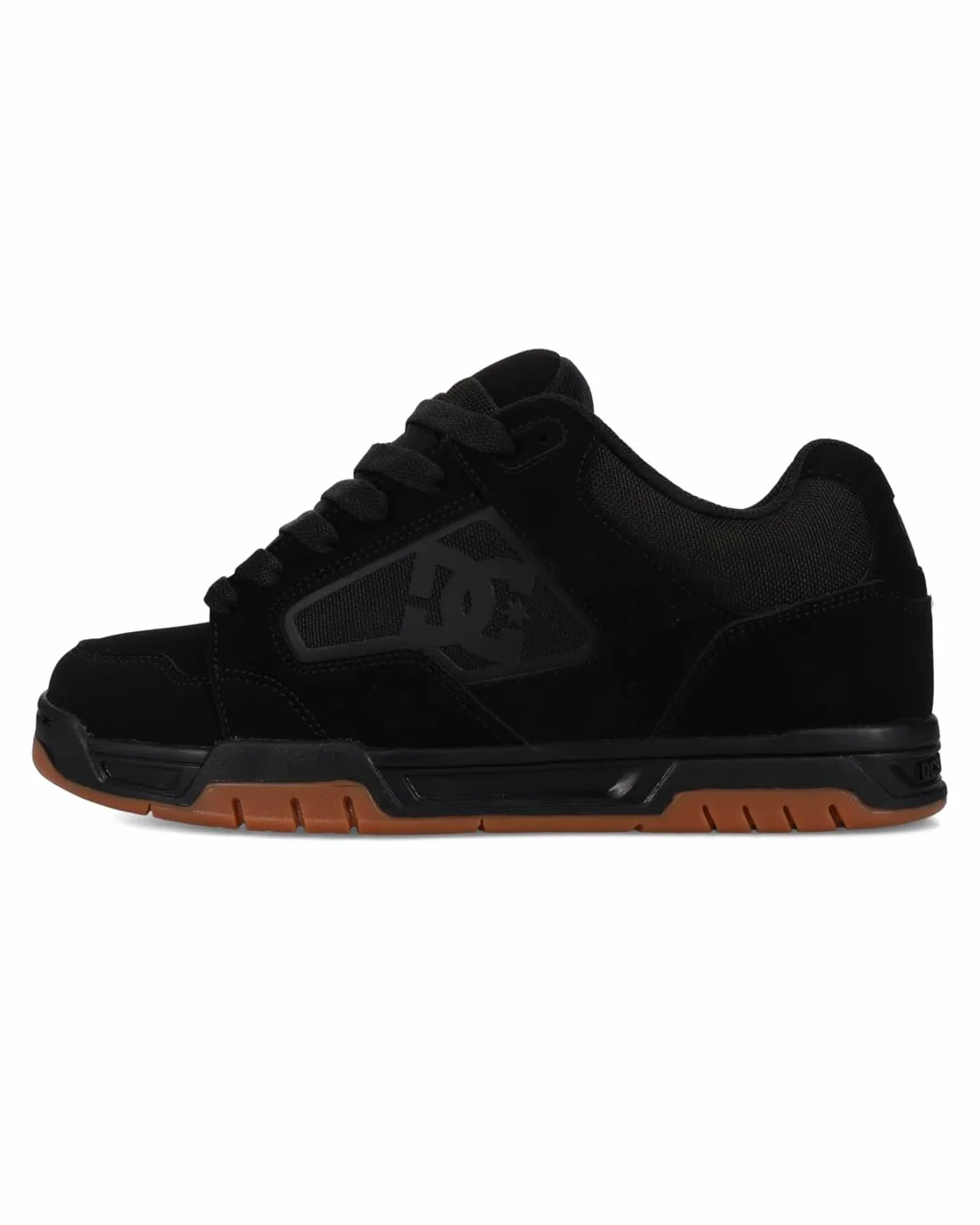DC Shoes DC Coiler ZapatillasHombre