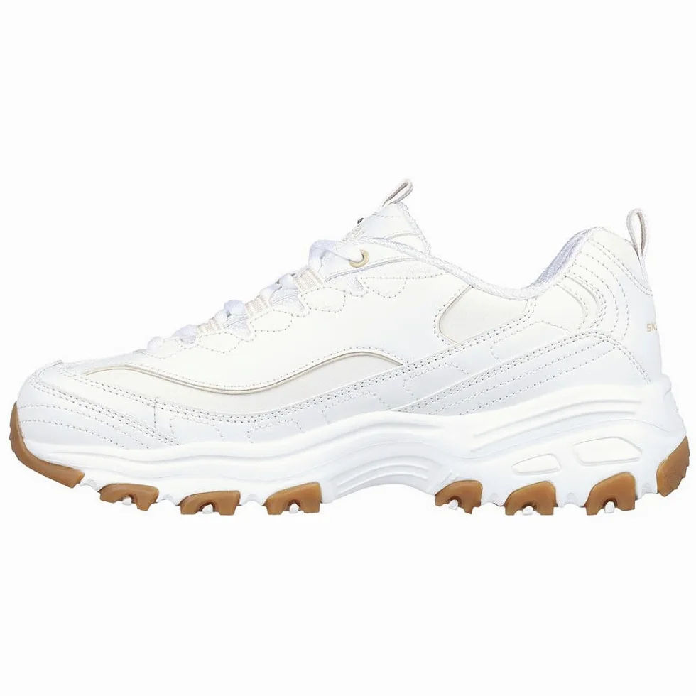 Skechers Women's 149807Sneaker