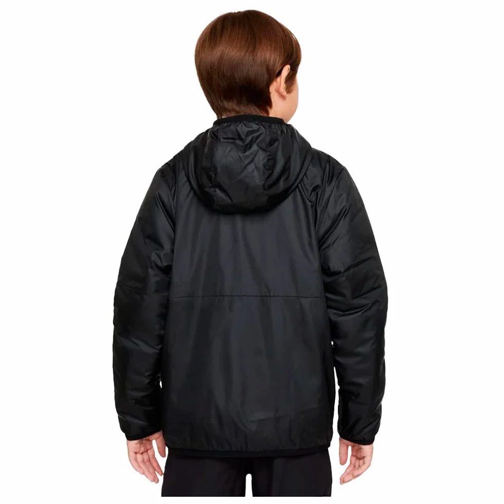 NIKE Y Nk Thrm Rpl Park20 Fall Jkt Jacket Unisex niños (Pack de 1)