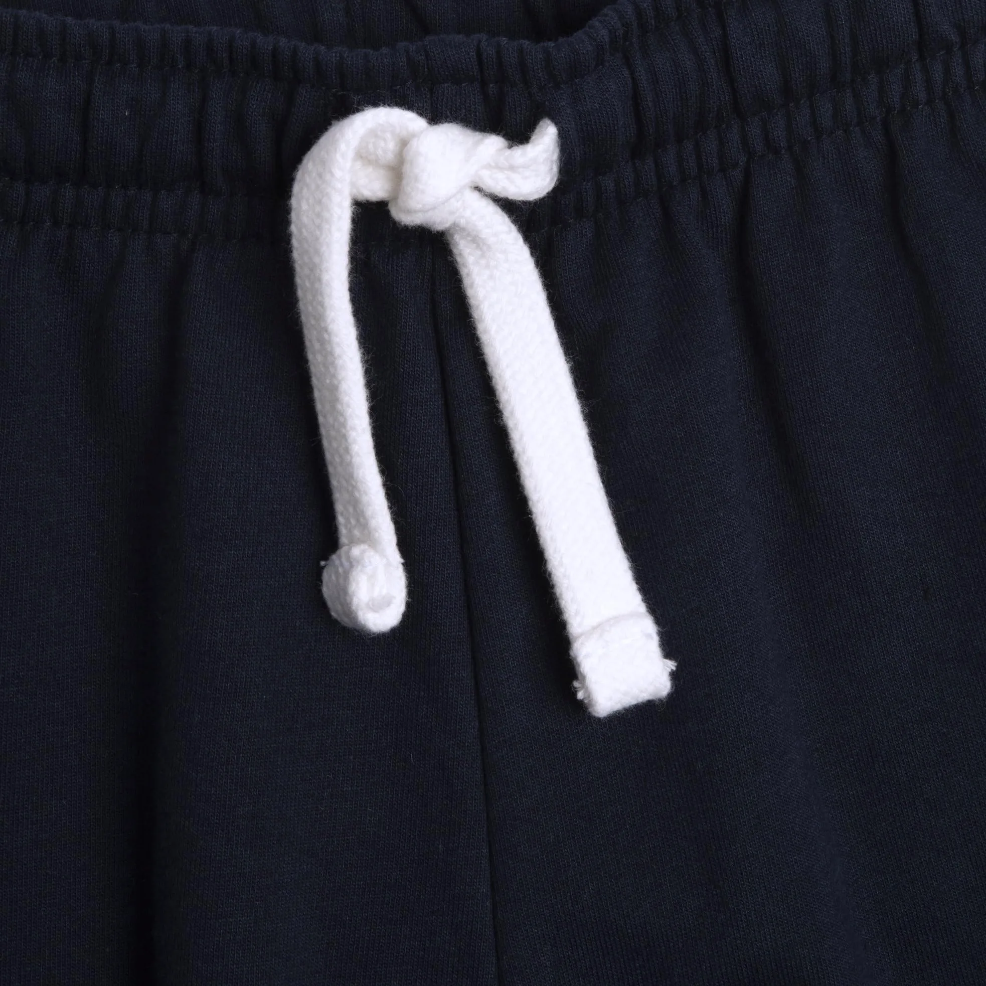 Chicco, Conjunto Chándal Niña y Niño, Sudadera con Capucha y Pantalones, Diseñado En Italia, Ropa Niñas y Niños