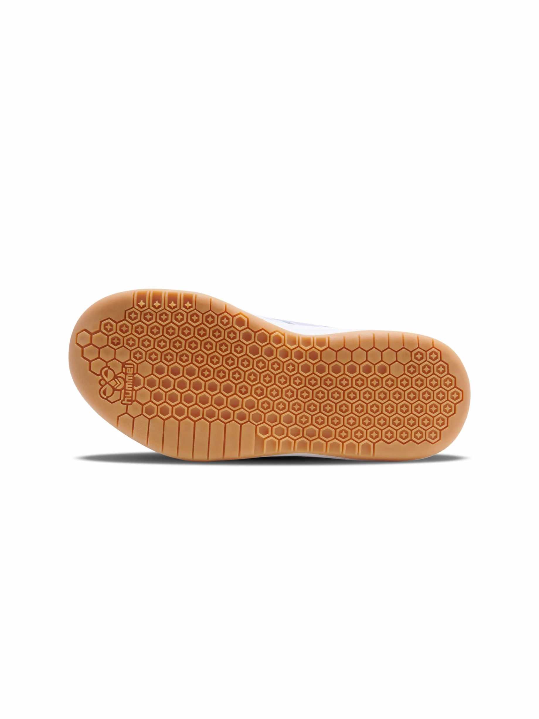 Hummel Multiplay Stable Vc Jr ZapatillasUnisex niños