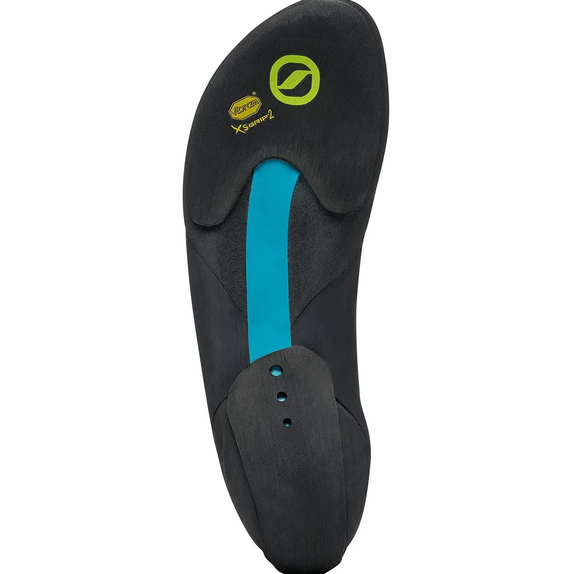 Scarpa Drago LV, Zapatillas de Escalada Hombre