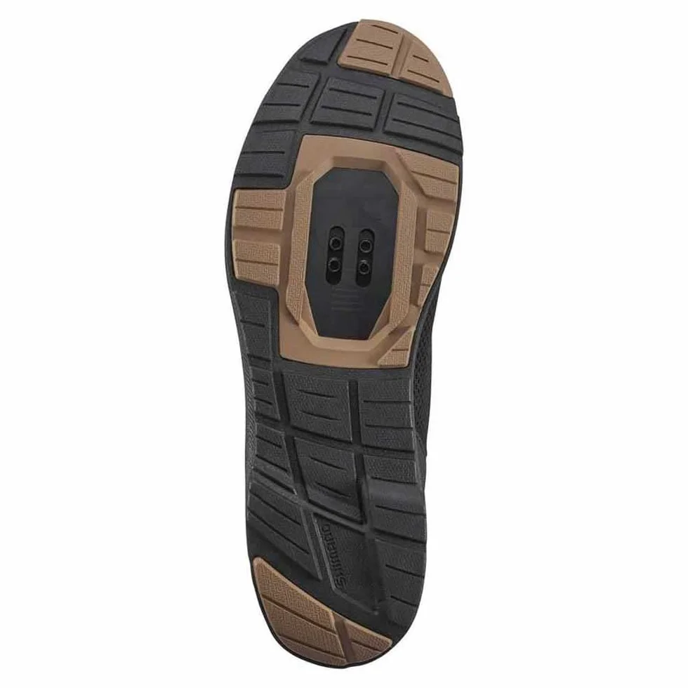 SHIMANO EX3 EX300 Zapatos Talla Unisex Adulto EU