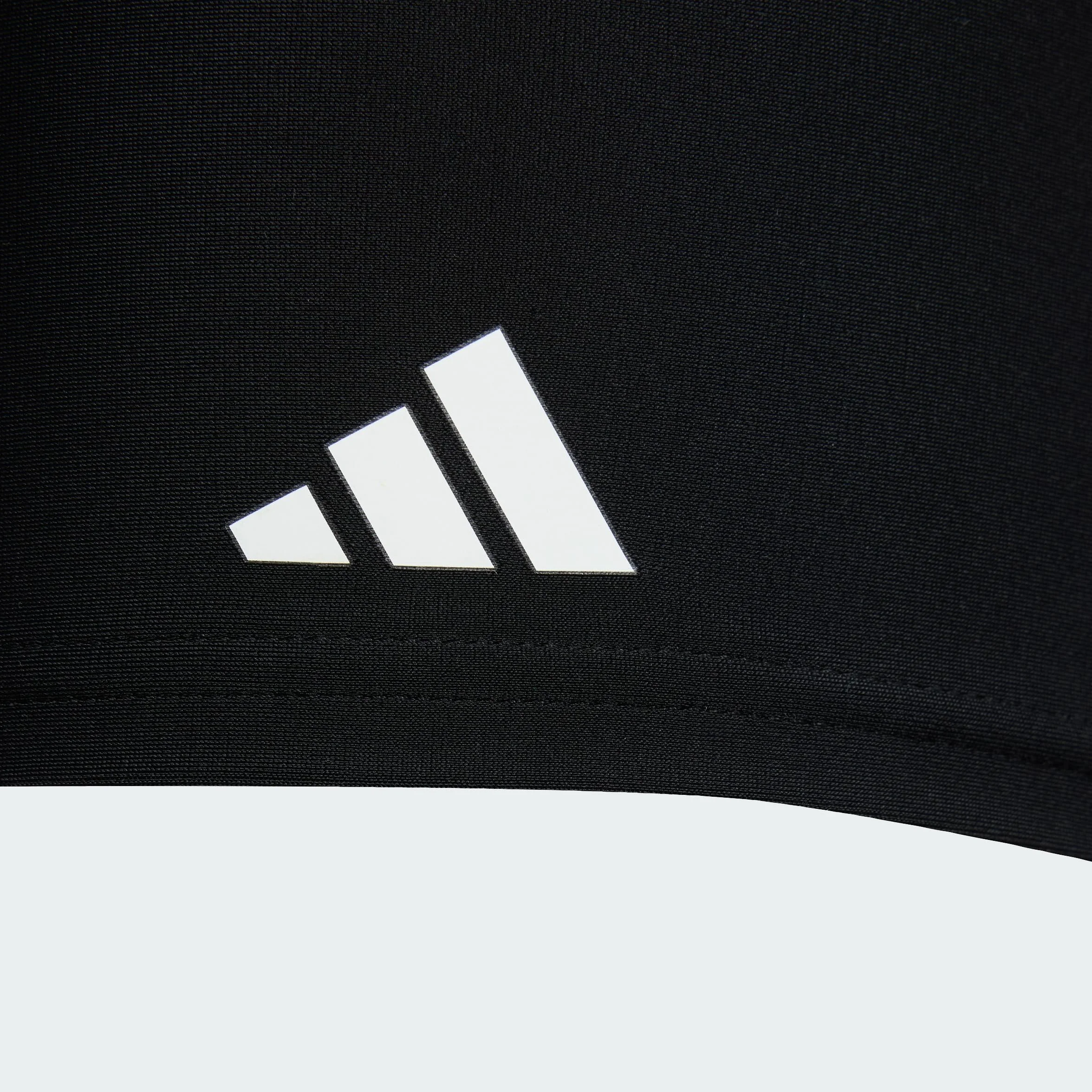 Adidas Bañador Tipo Bóxer Boy's