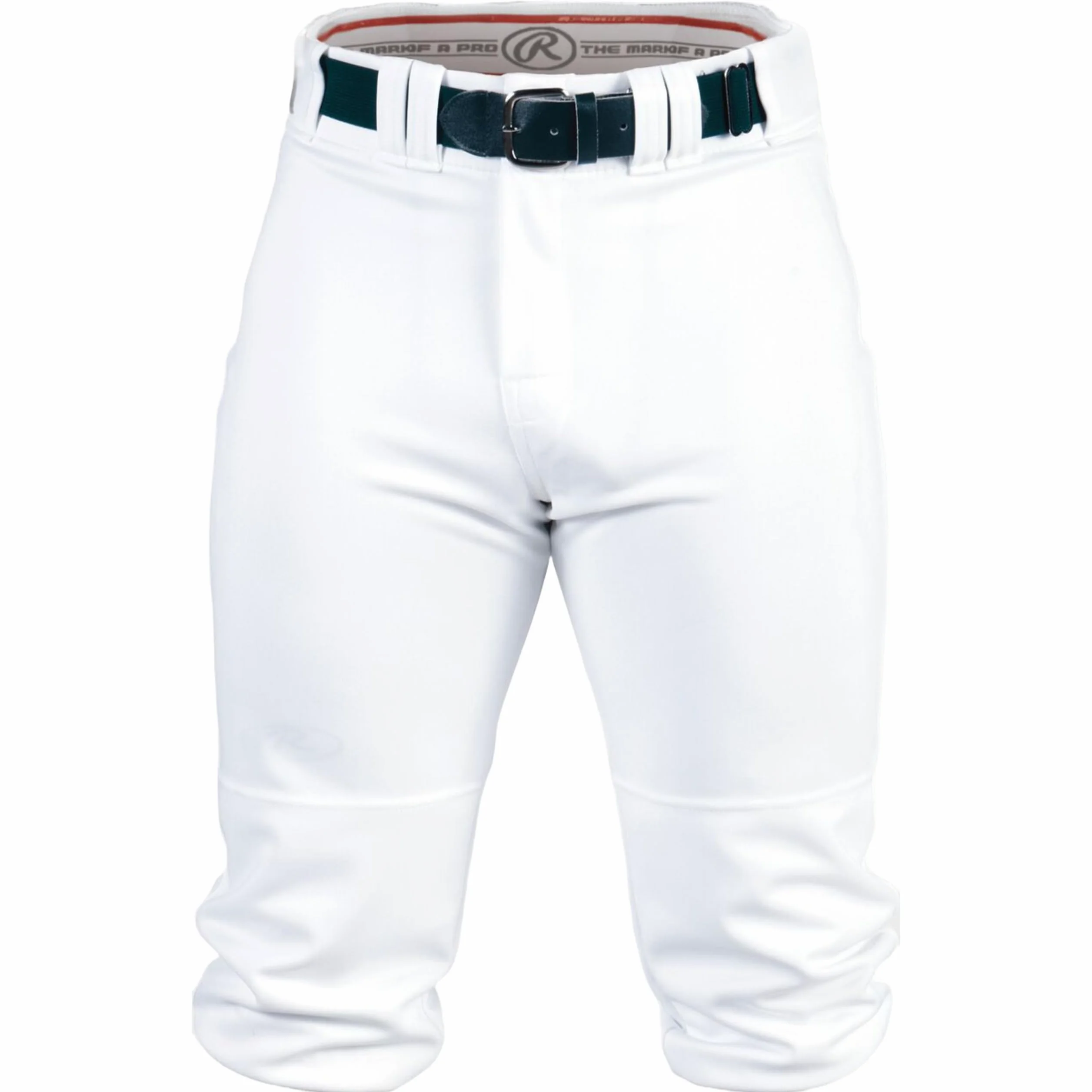 Rawlings Juventud Rodillera Pantalones